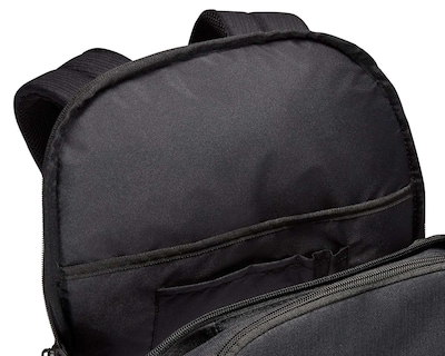 Foto 5 | Mochila Nike Negra
