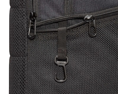 Foto 7 | Mochila Nike Negra