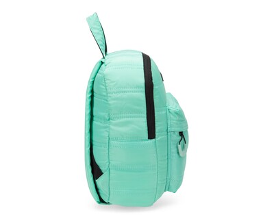 Foto 3 | Mochila Swissbrand Azul