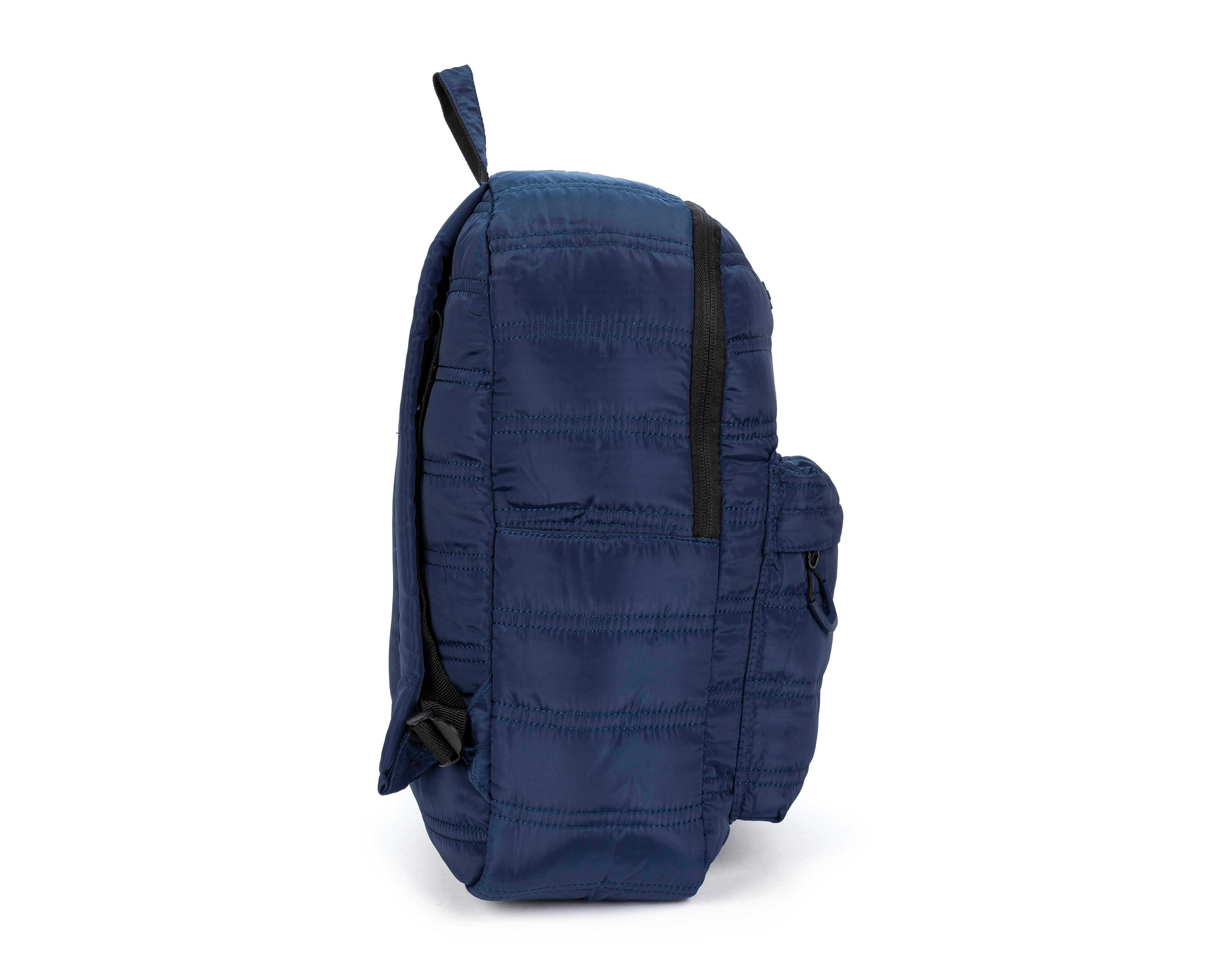 Foto 3 | Mochila Swissbrand Azul