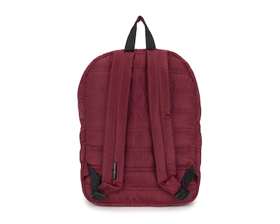 Foto 3 | Mochila Swissbrand Tinta