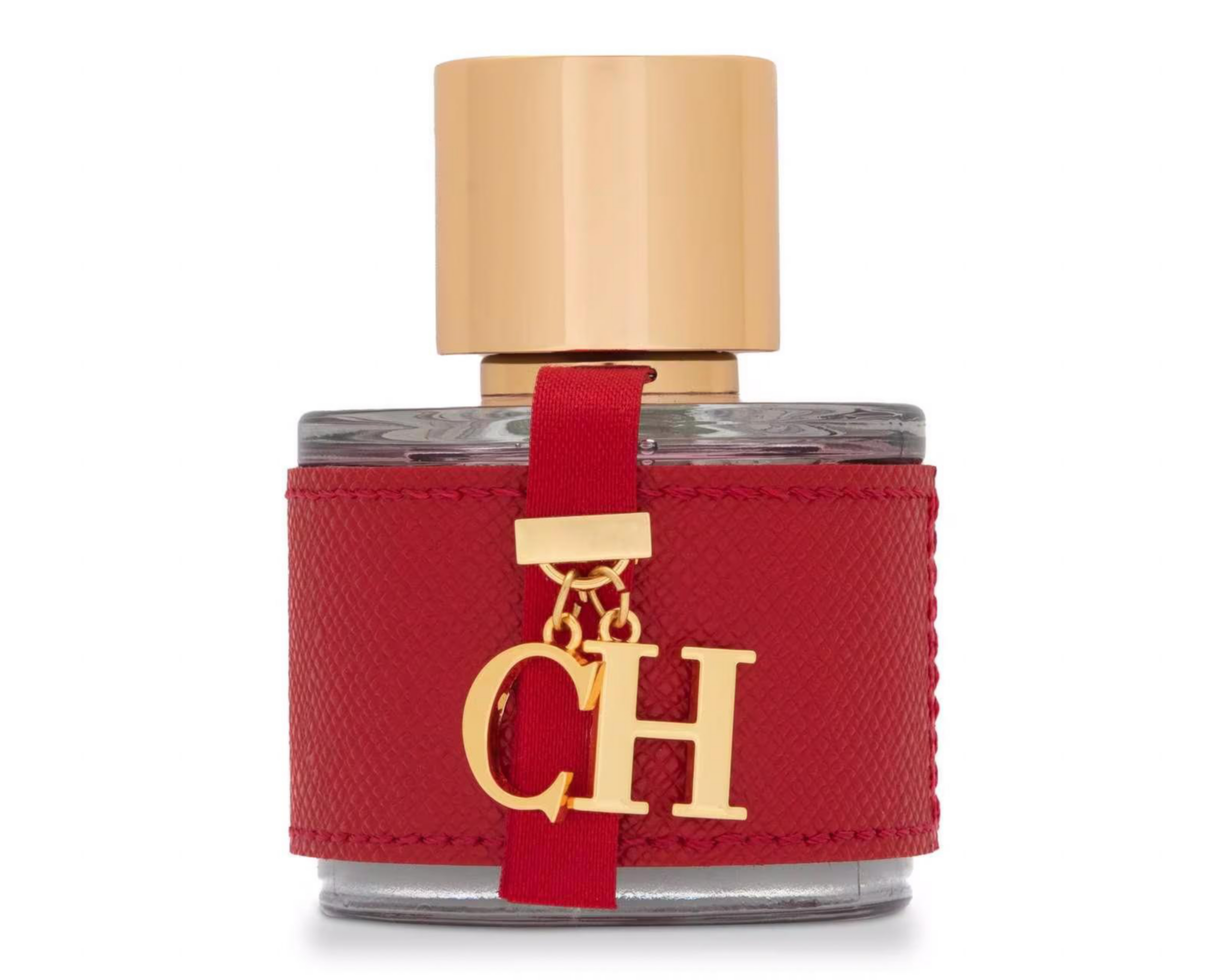 Foto 3 pulgar | Perfume Carolina Herrera Eau de Toilette 50 ml