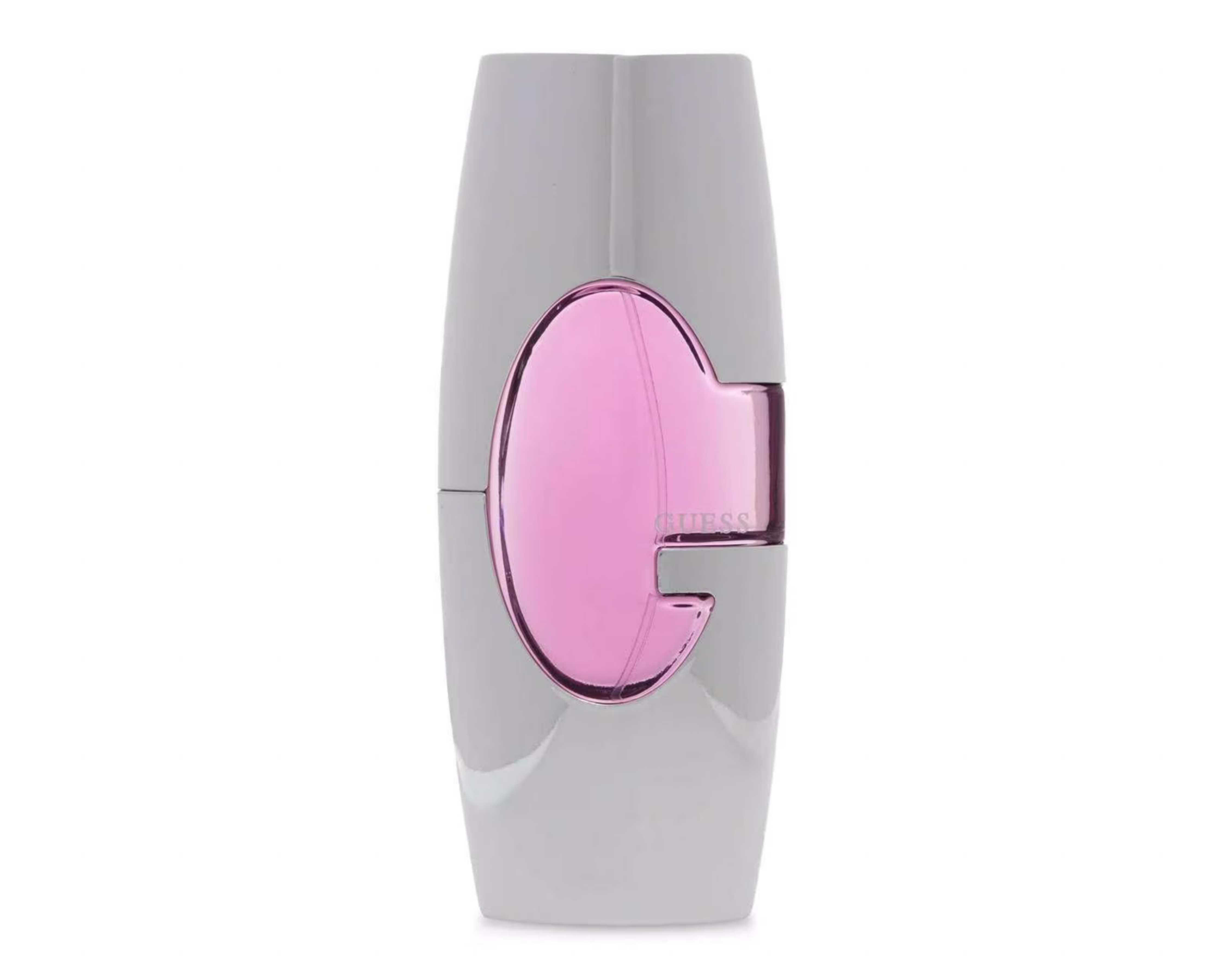Foto 3 pulgar | Perfume Guess Eau de Parfum 75 ml