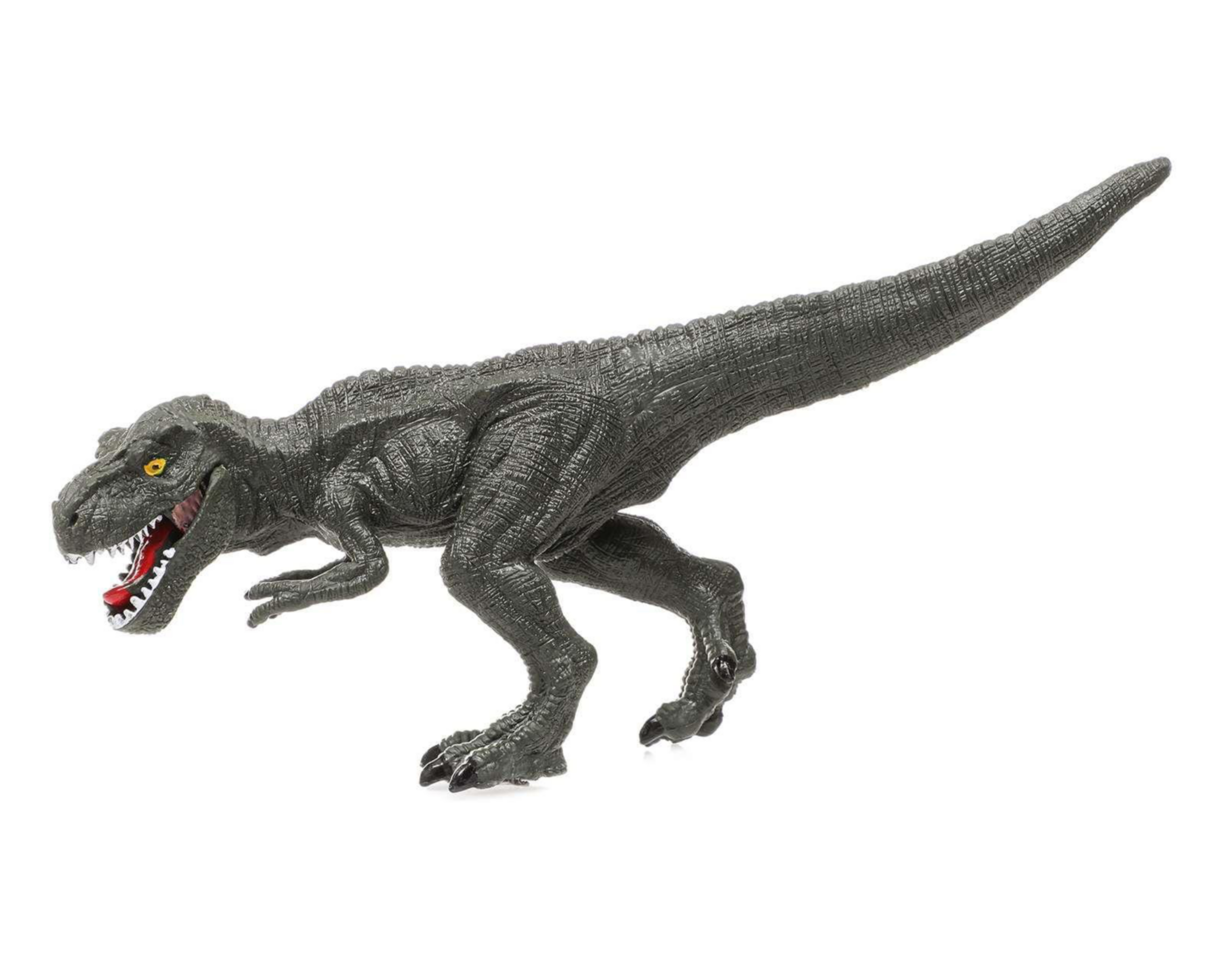 Foto 4 | Jaula con Dinosaurios Funzone