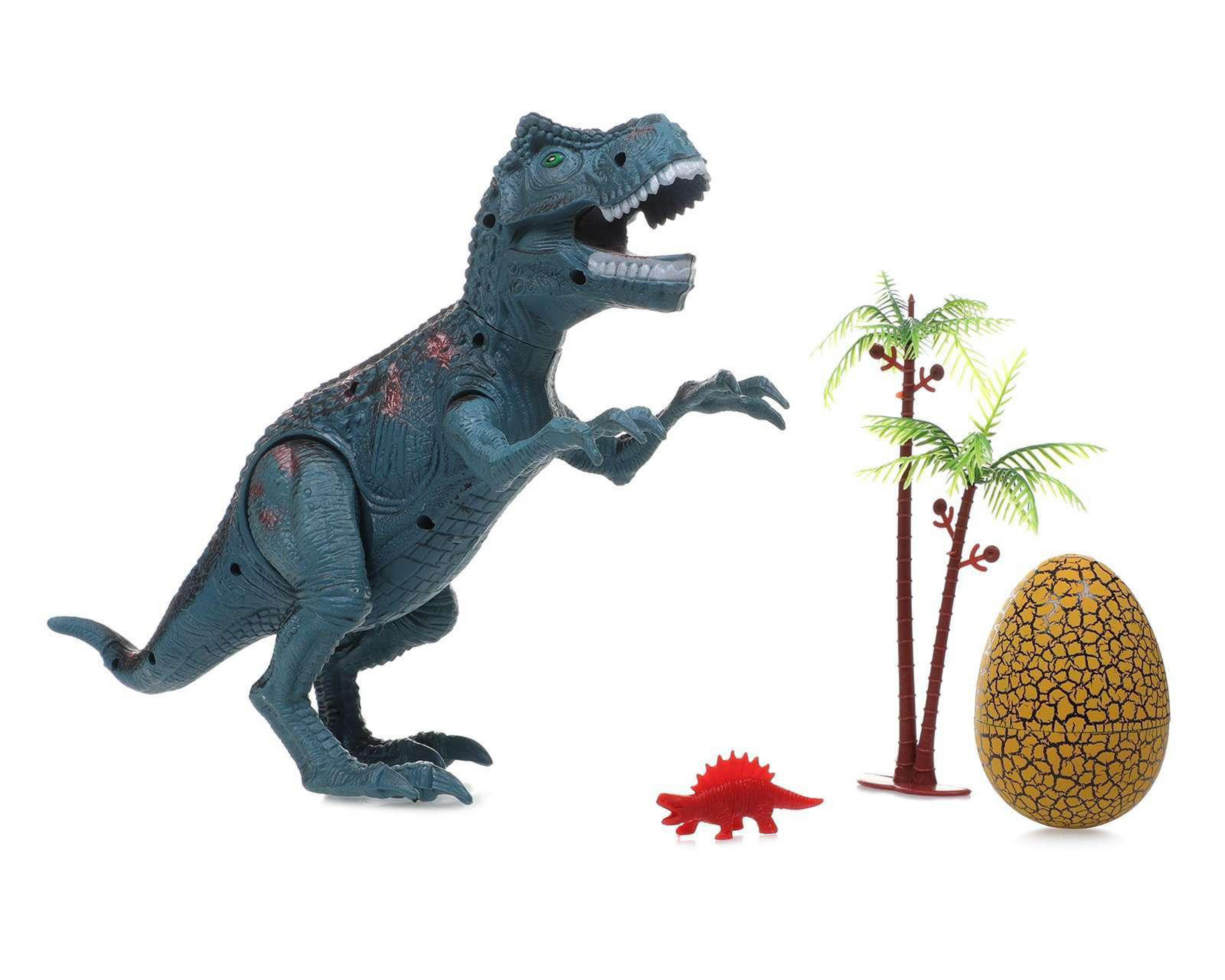 Figura Dinosaur Collection