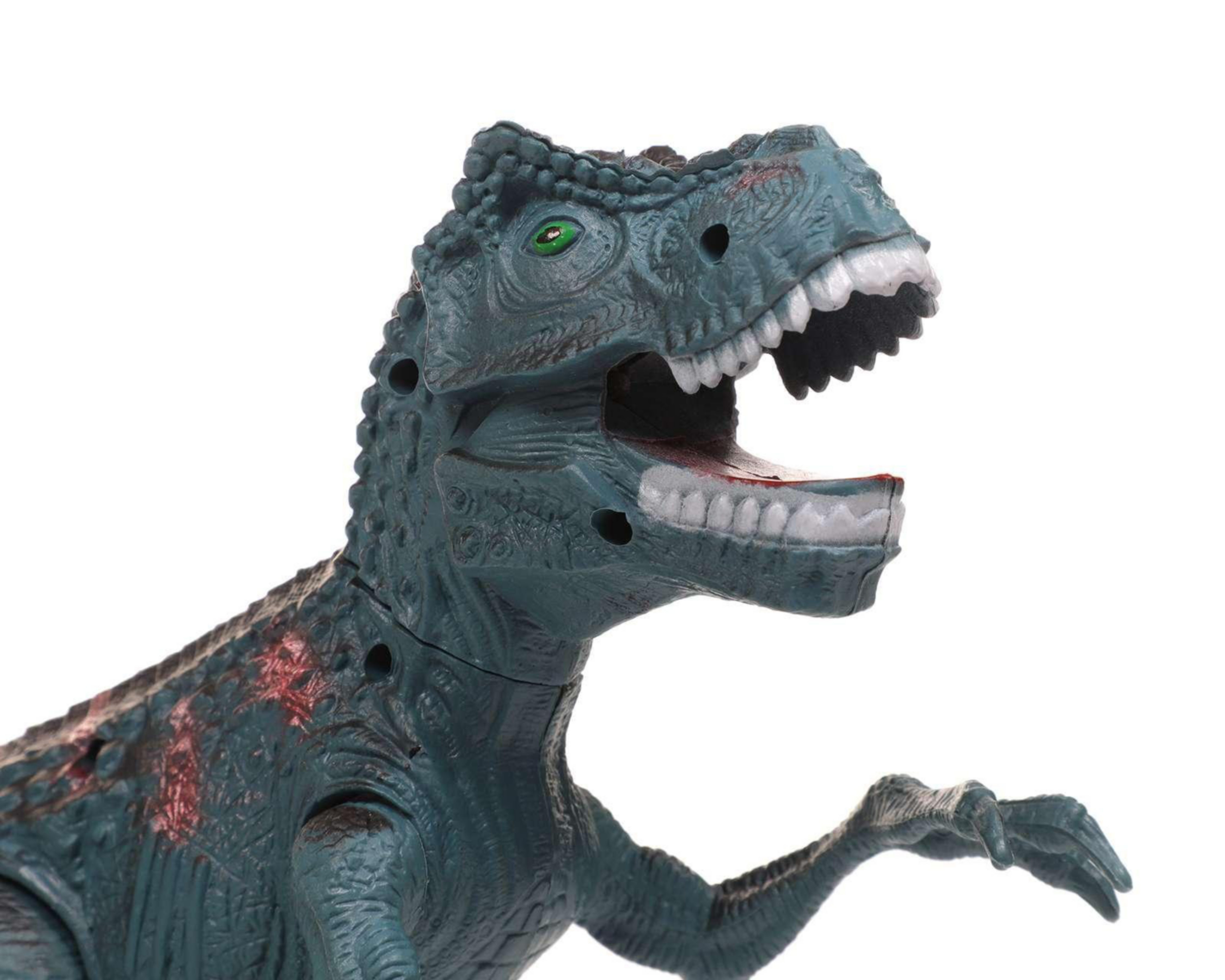 Foto 4 | Figura Dinosaur Collection