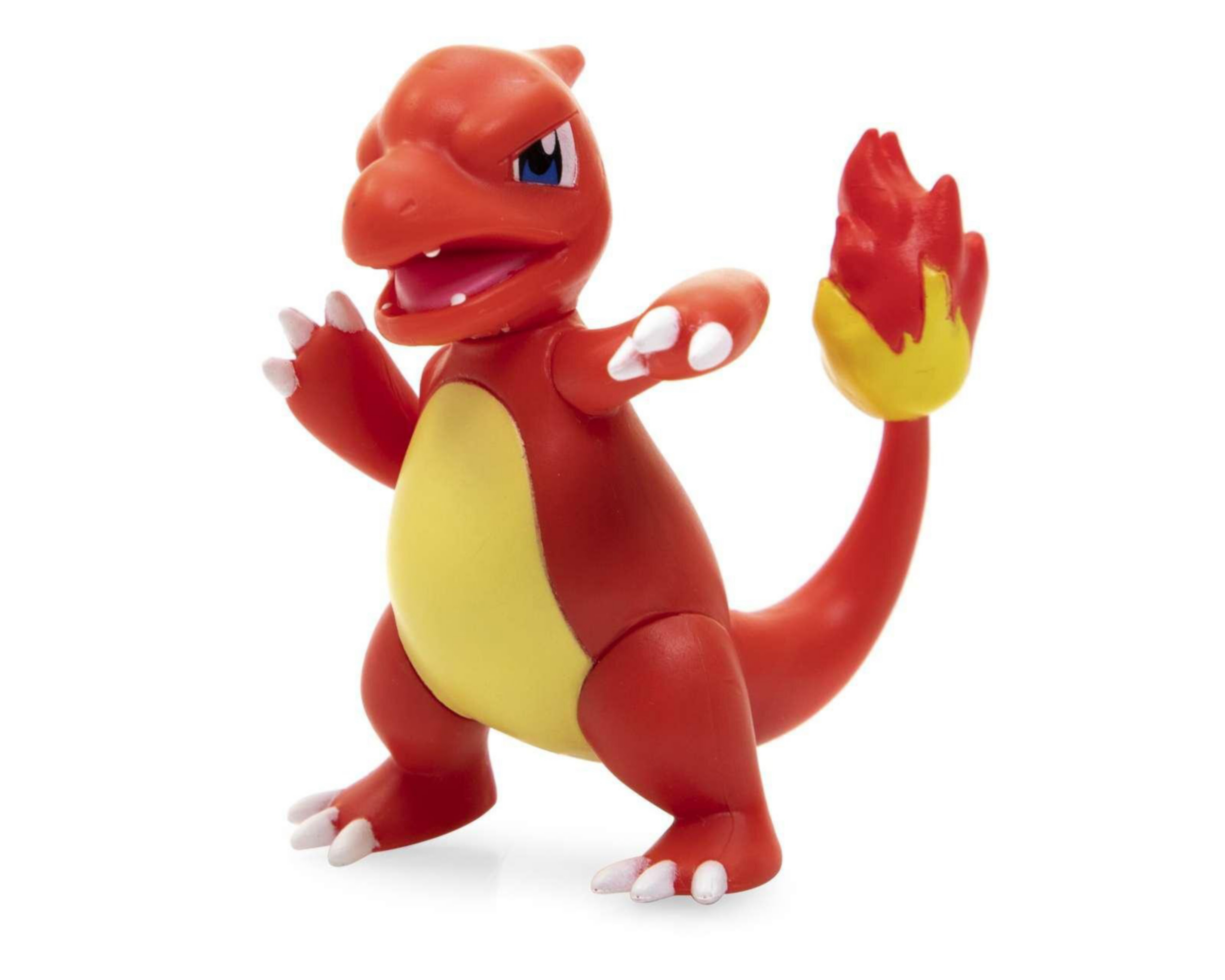 dinosaurio control remoto coppel