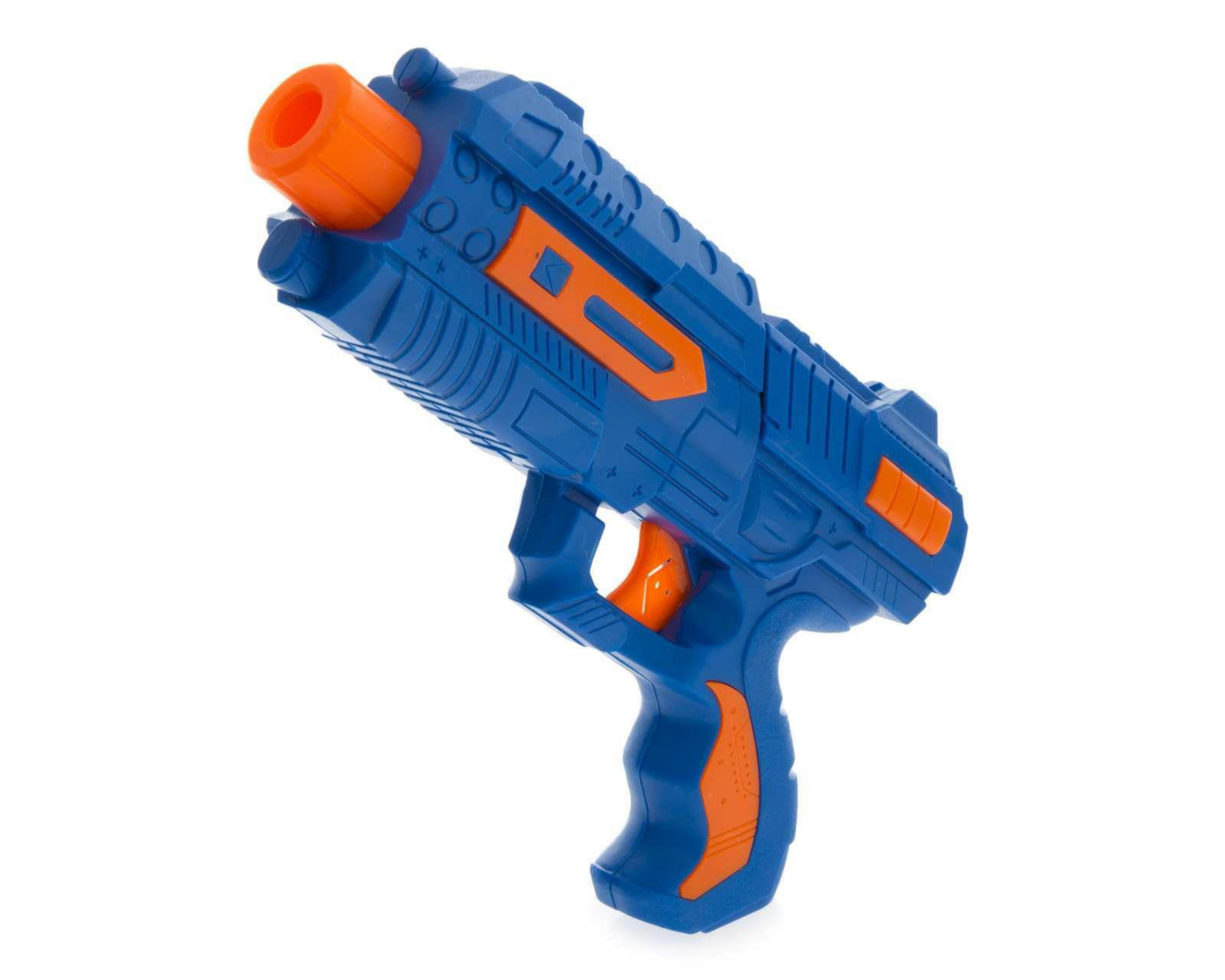 Foto 4 pulgar | Lanzador de Esferas de Gel