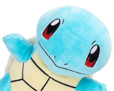 Foto 4 | Peluche Pokémon Squirtle