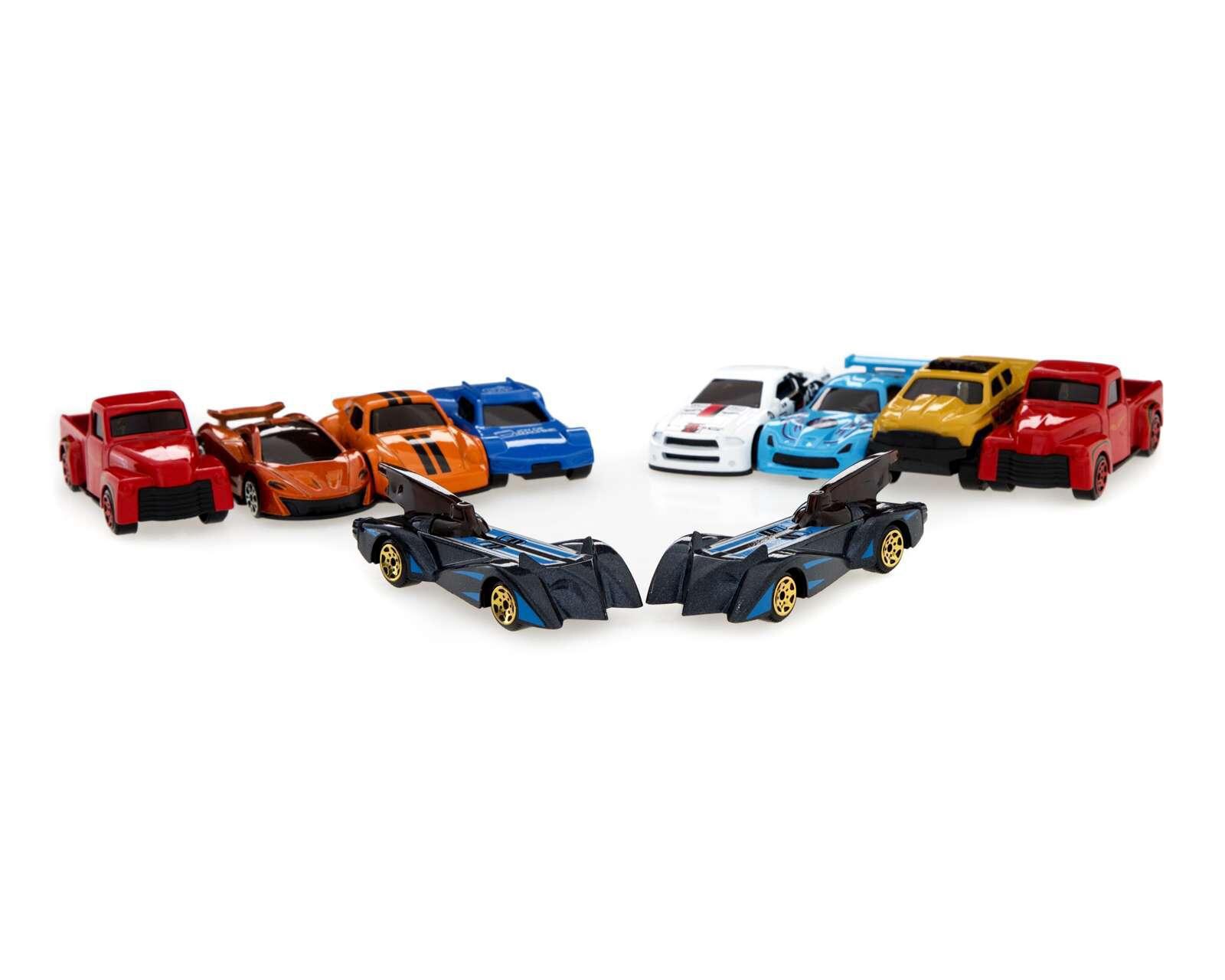 carritos hot wheels coppel