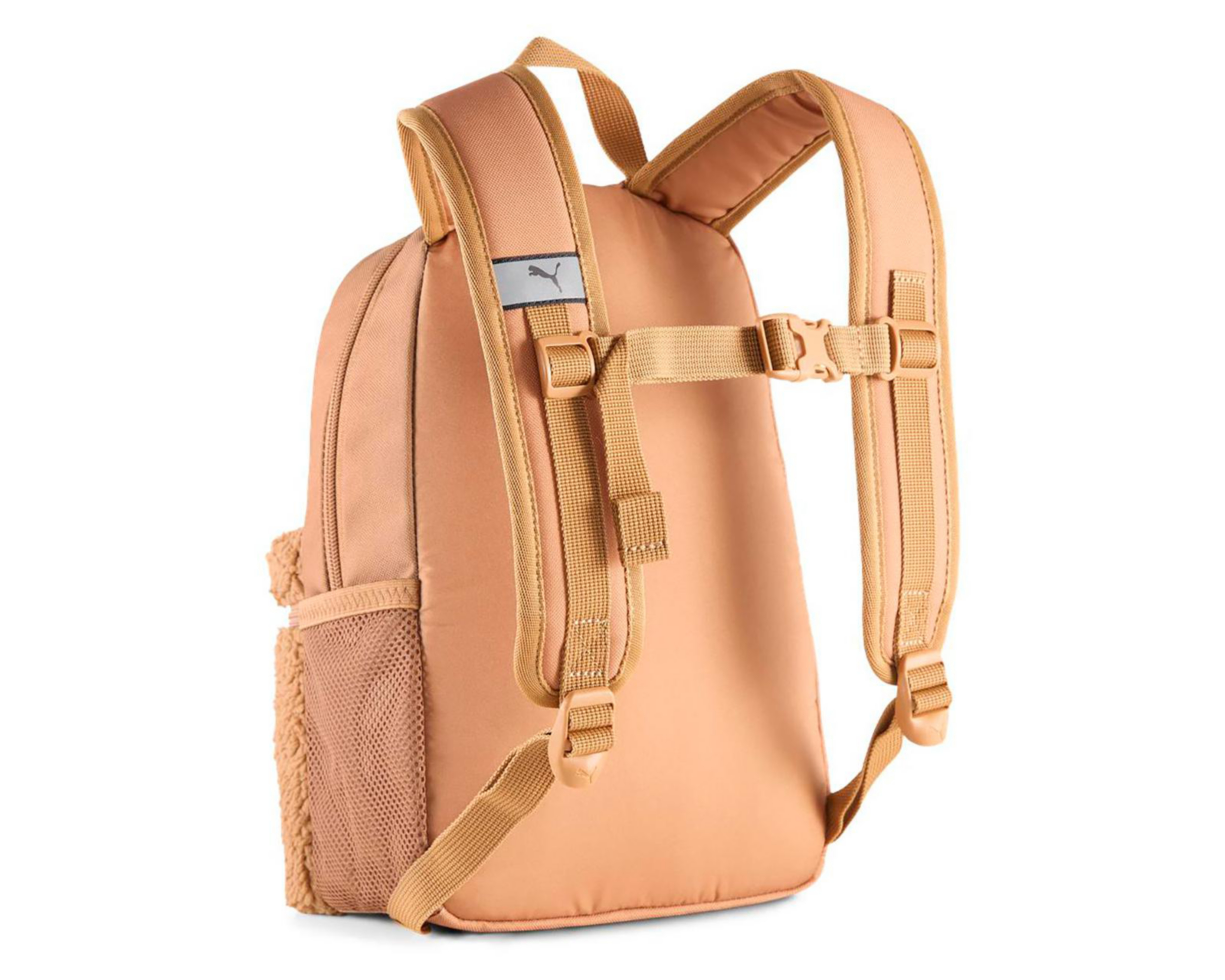 Foto 2 | Mochila Puma Café