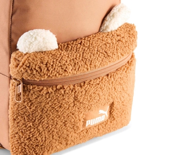 Foto 4 | Mochila Puma Café