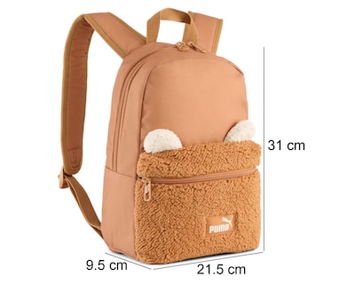 Foto 5 | Mochila Puma Café