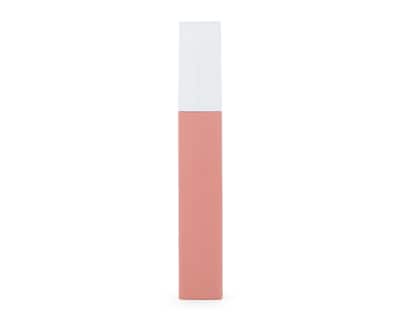 Foto 3 | Labial Líquido Maybelline Super Stay Matte Ink 60 Poet 5 ml