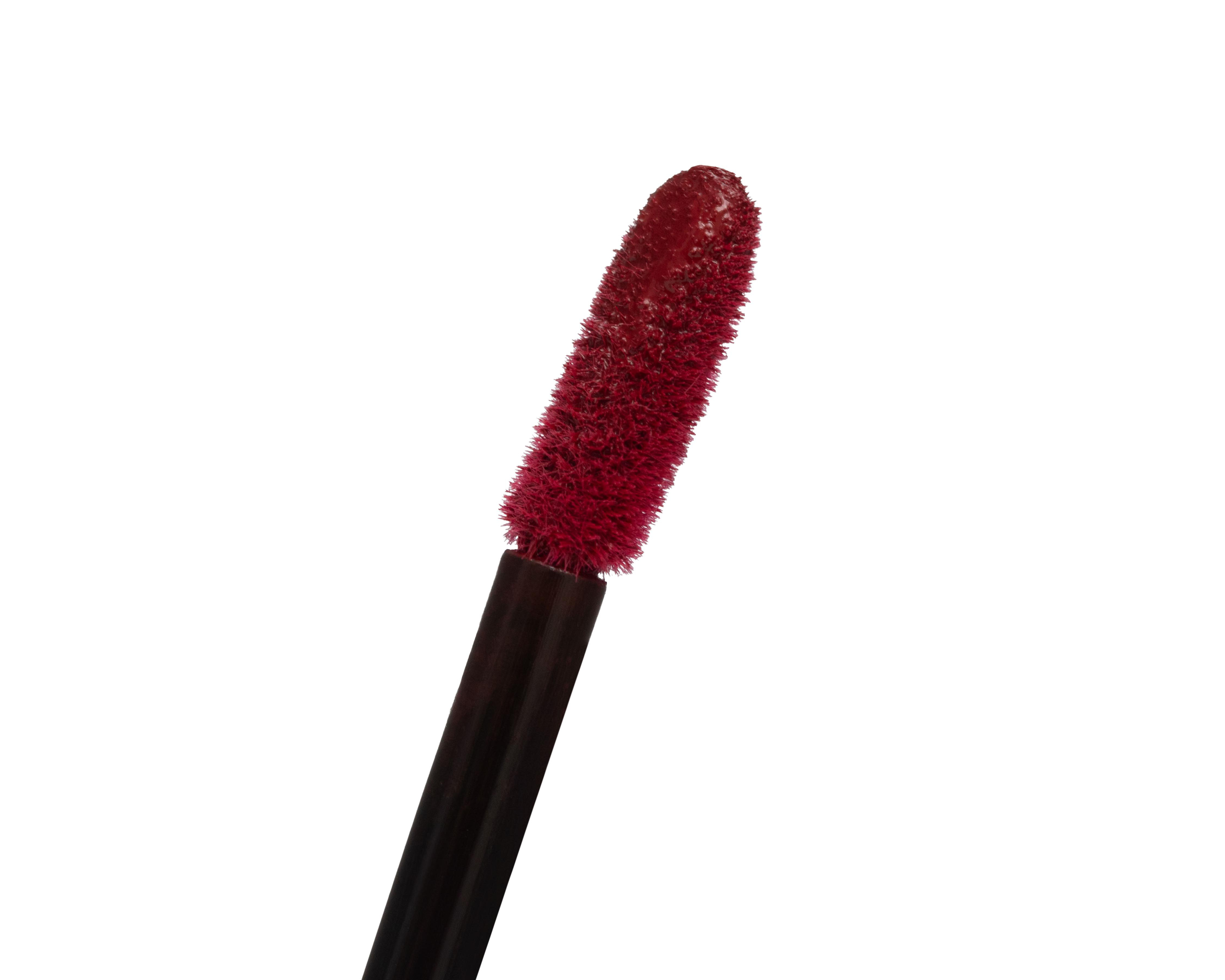 Foto 4 pulgar | Labial Líquido Maybelline SuperStay Vinyl Ink Royal 4.2 ml