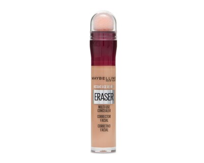 Foto 1 | Corrector de Maquillaje Maybelline Instant Age Rewind Eraser Beige 6 ml
