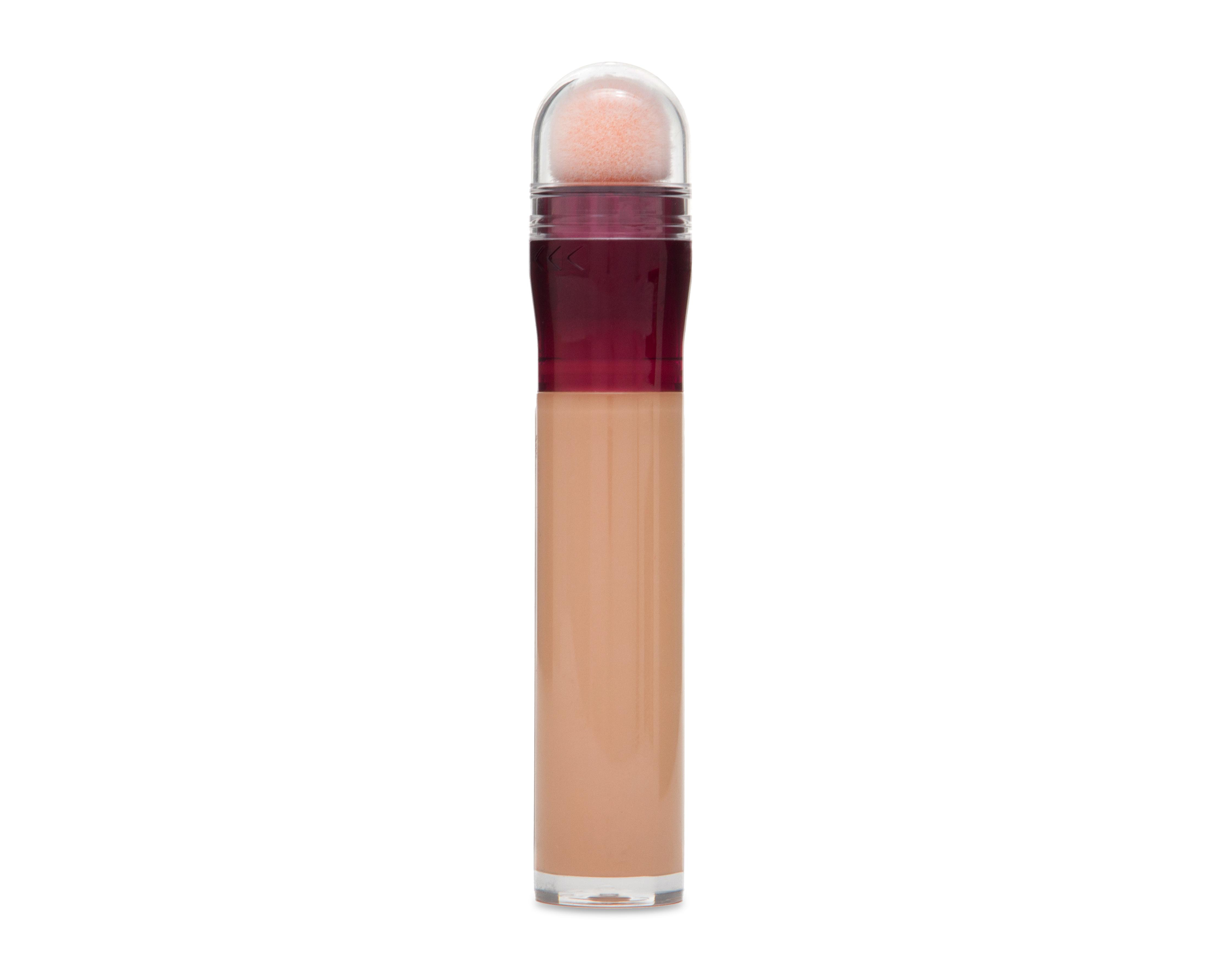 Foto 2 | Corrector de Maquillaje Maybelline Instant Age Rewind Eraser Beige 6 ml
