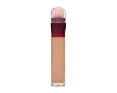 Foto 2 | Corrector de Maquillaje Maybelline Instant Age Rewind Eraser Beige 6 ml