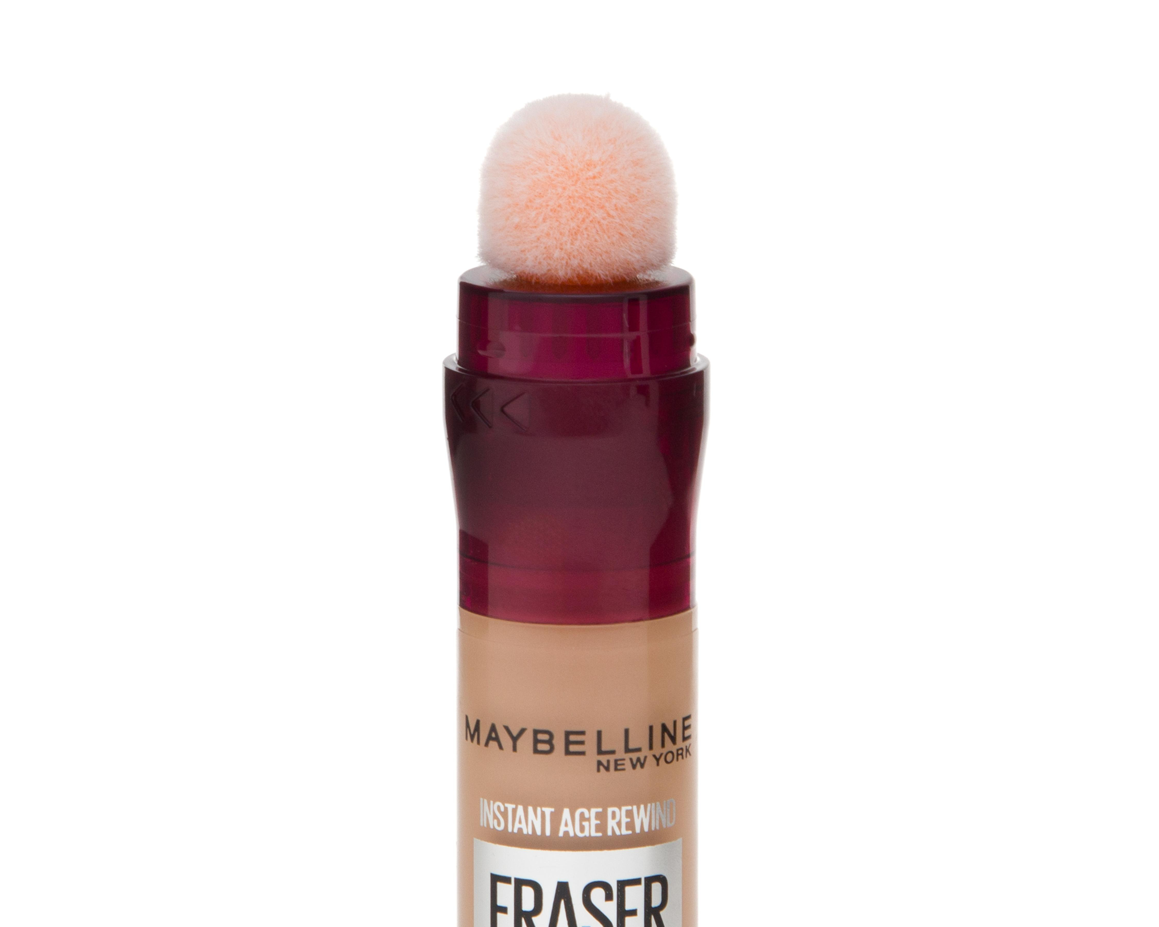 Foto 3 | Corrector de Maquillaje Maybelline Instant Age Rewind Eraser Beige 6 ml