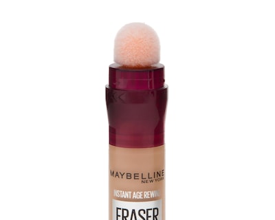 Foto 3 | Corrector de Maquillaje Maybelline Instant Age Rewind Eraser Beige 6 ml