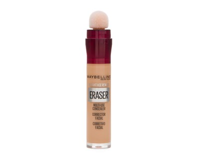 Foto 1 | Corrector Maybelline Instant Age Rewind Eraser Sand 6 ml