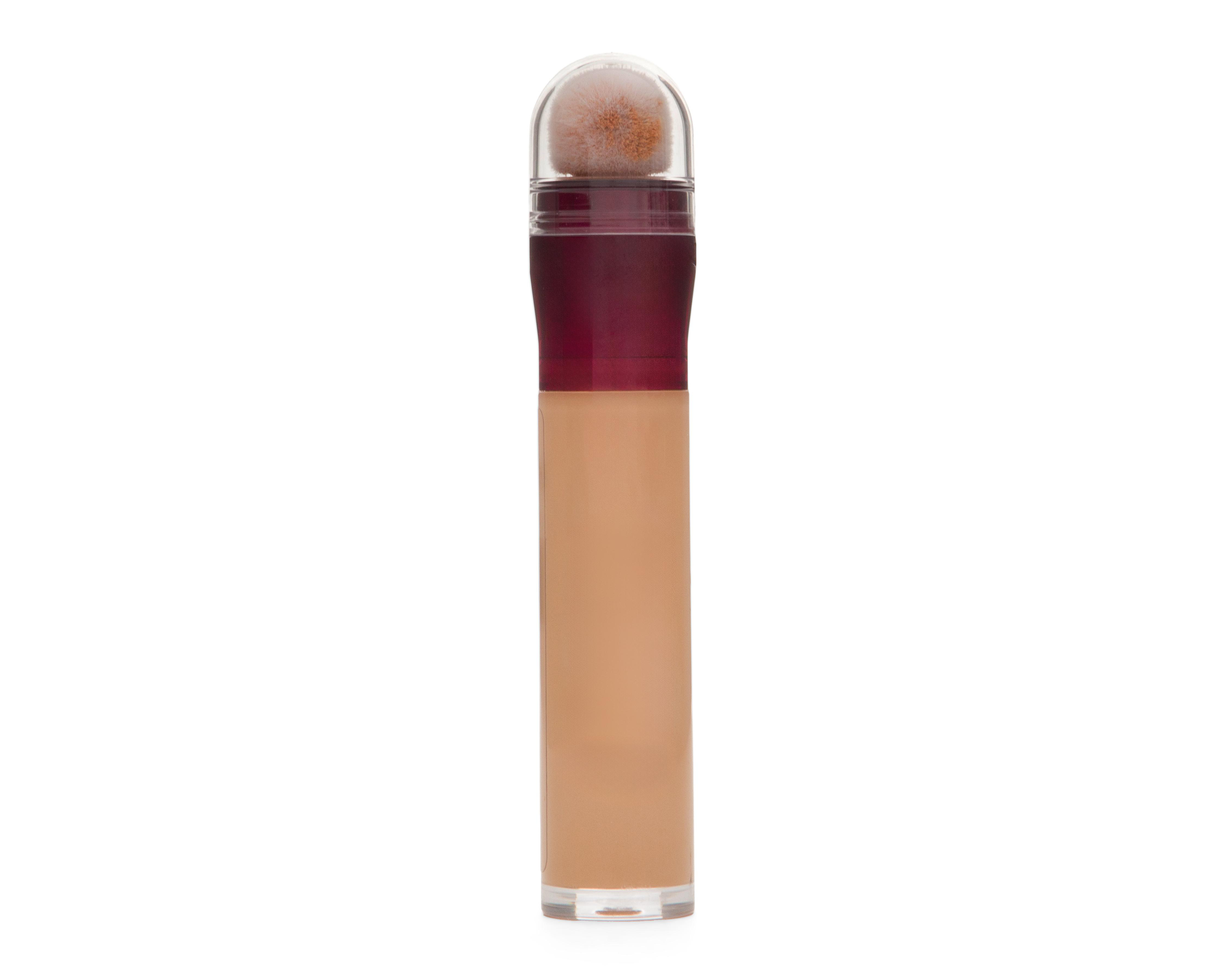 Foto 2 | Corrector Maybelline Instant Age Rewind Eraser Sand 6 ml