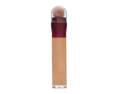 Foto 2 | Corrector Maybelline Instant Age Rewind Eraser Sand 6 ml