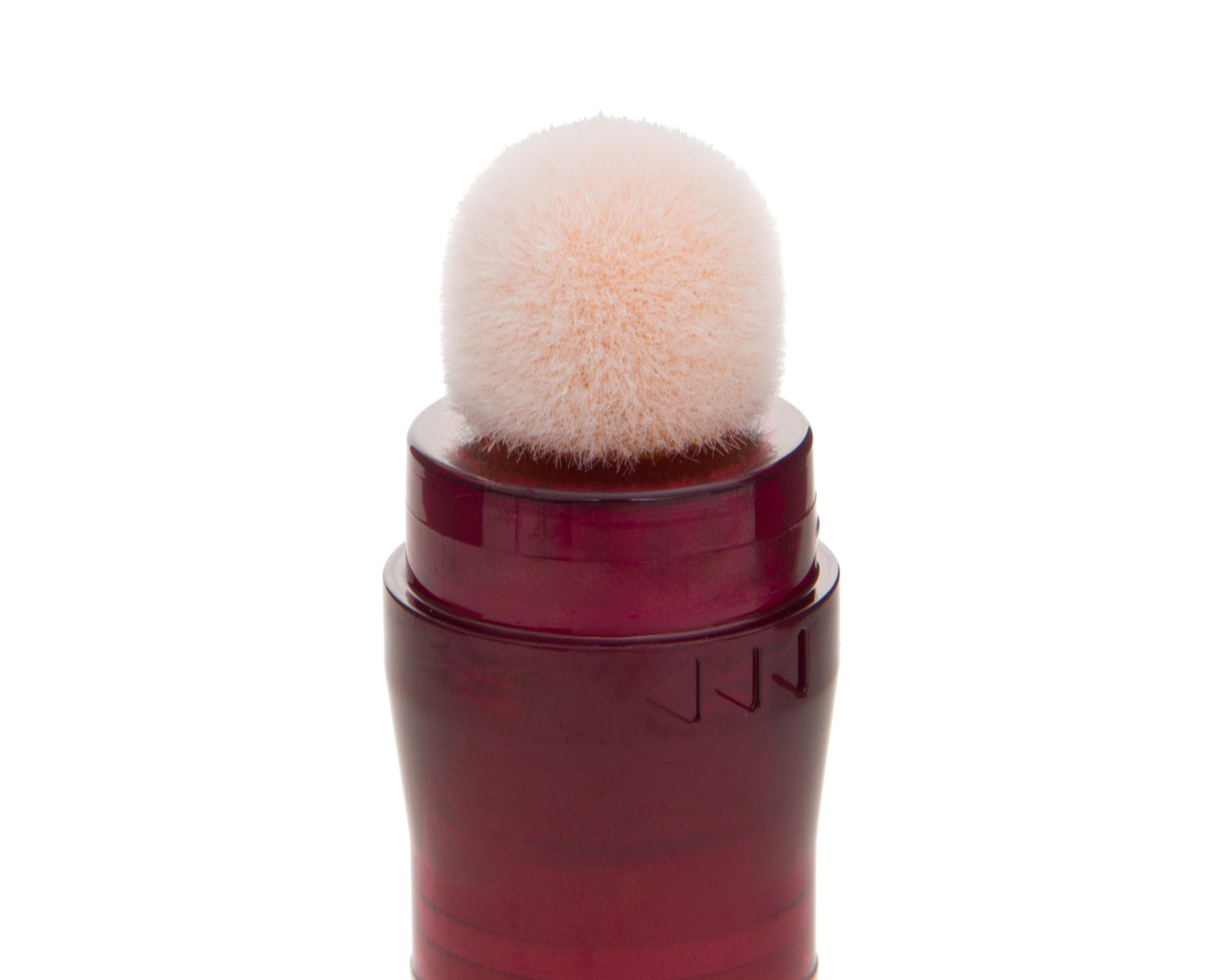 Foto 4 pulgar | Corrector Maybelline Instant Age Rewind Eraser Sand 6 ml