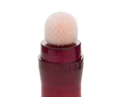 Foto 3 | Corrector Maybelline Instant Age Rewind Eraser Sand 6 ml