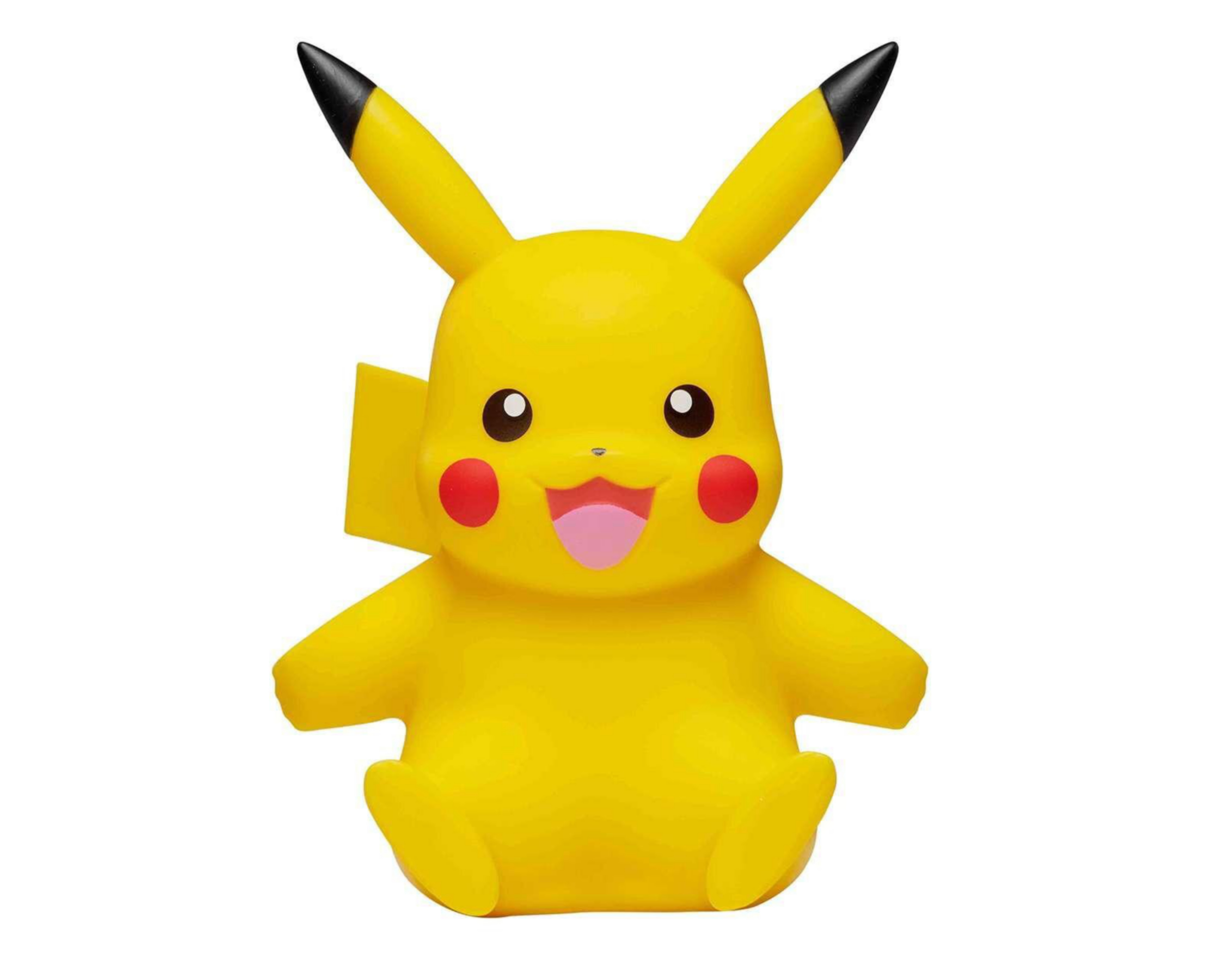 Pikachu Pokemon Coppel