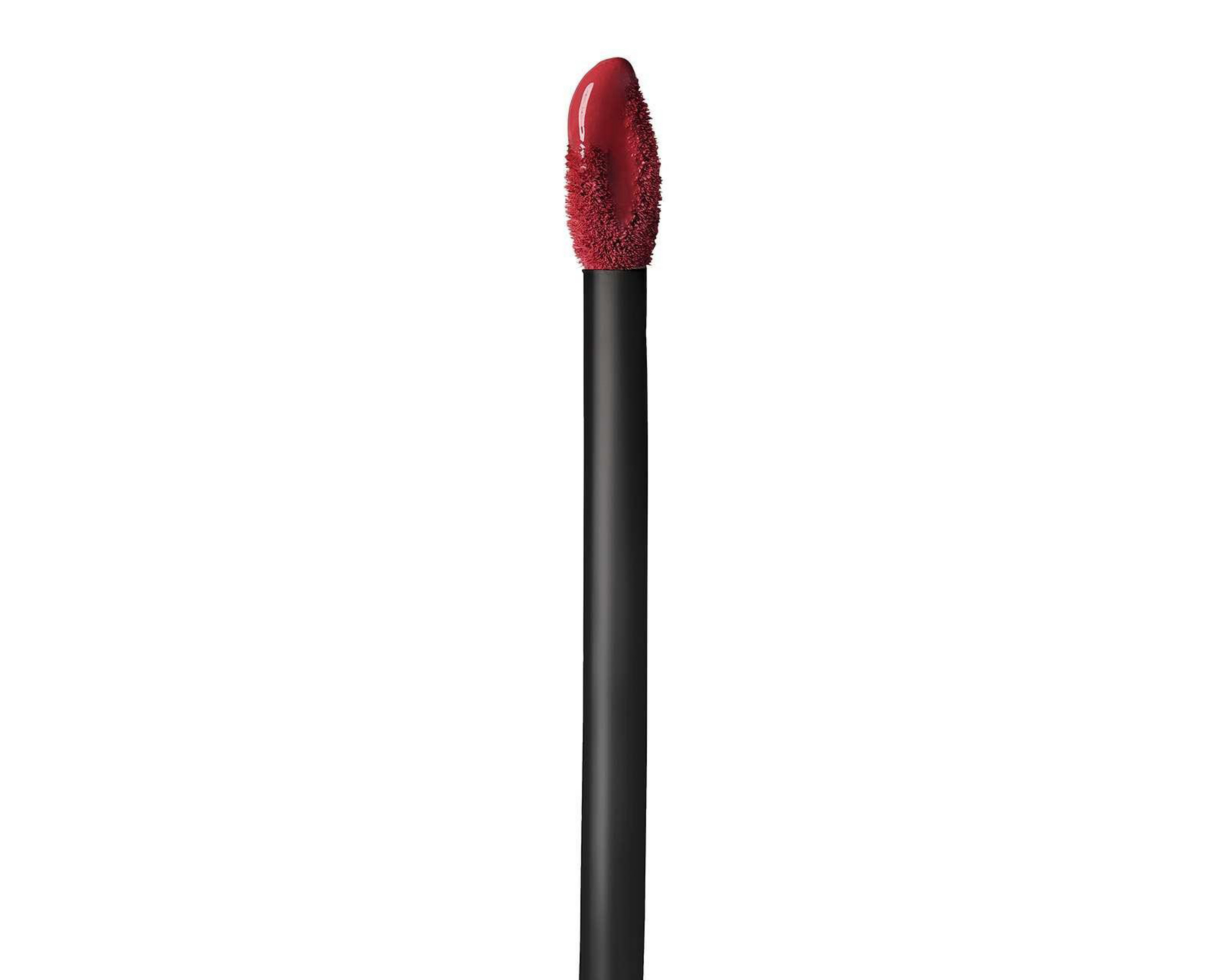 Foto 4 pulgar | Labial Líquido Maybelline SuperStay Matte Ink tono Pionner Rojo