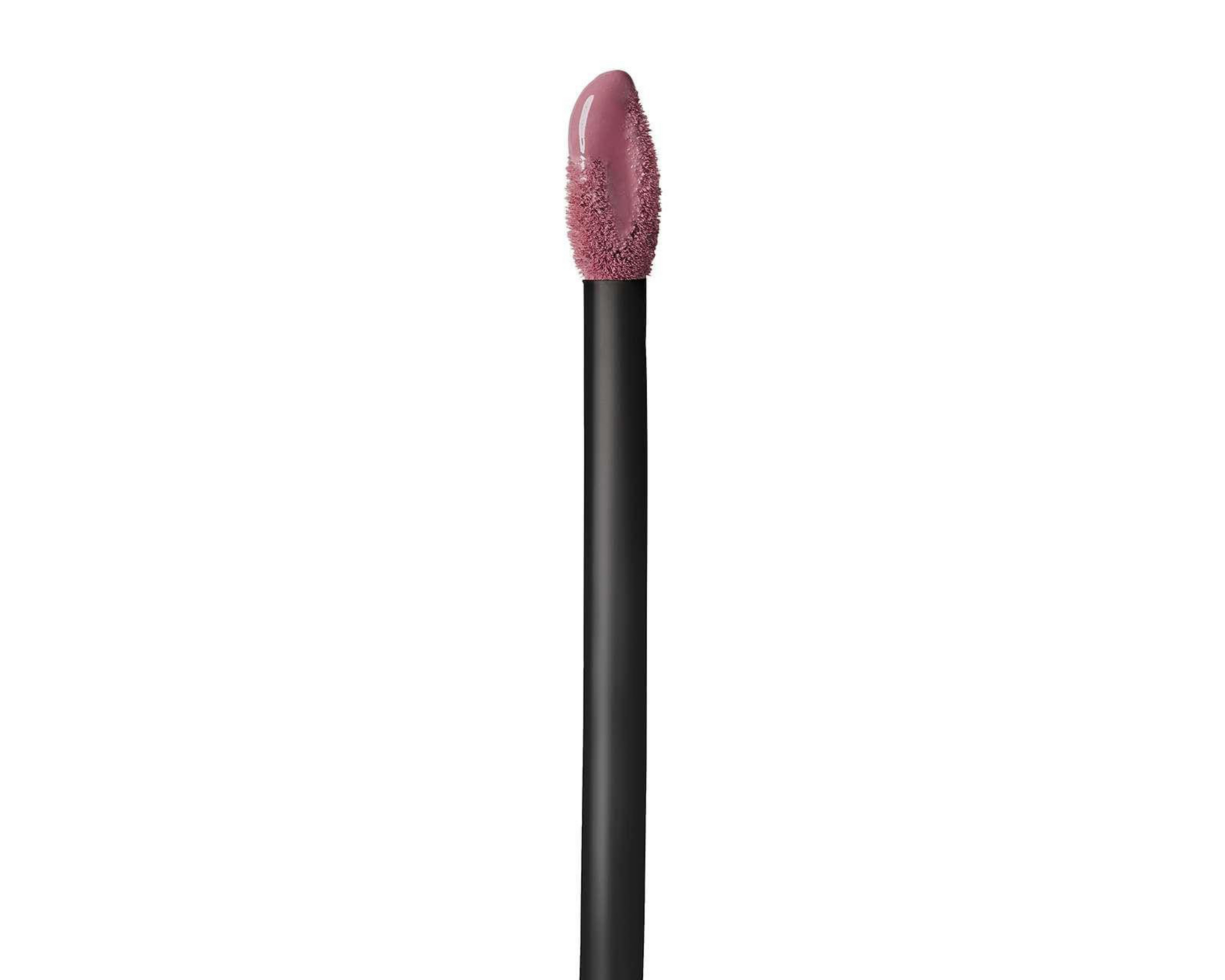 Foto 4 pulgar | Labial Líquido Maybelline SuperStay Matte Ink tono Lover Rosa