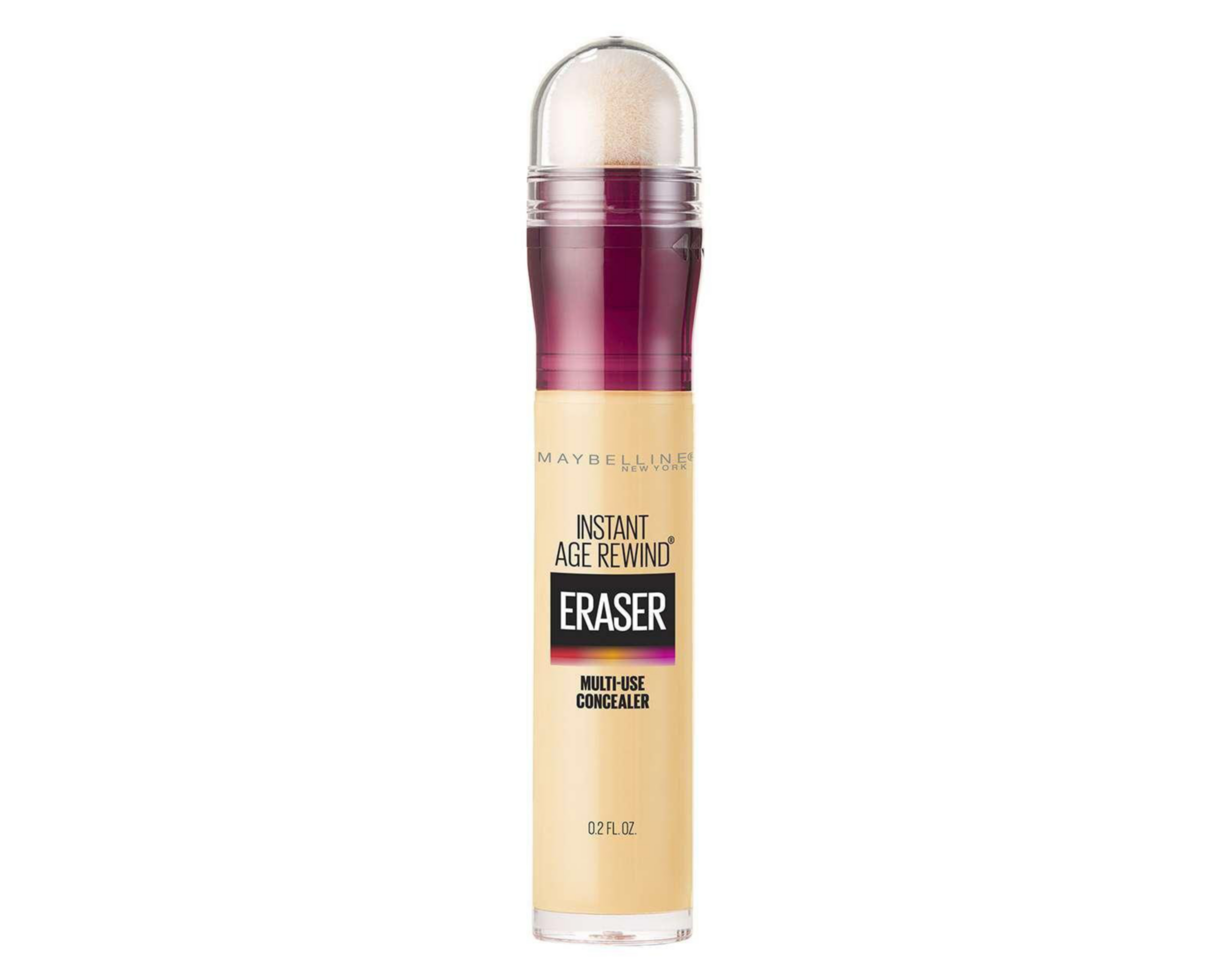 Foto 2 pulgar | Corrector de Maquillaje Maybelline Instant Age Rewind tono Medio