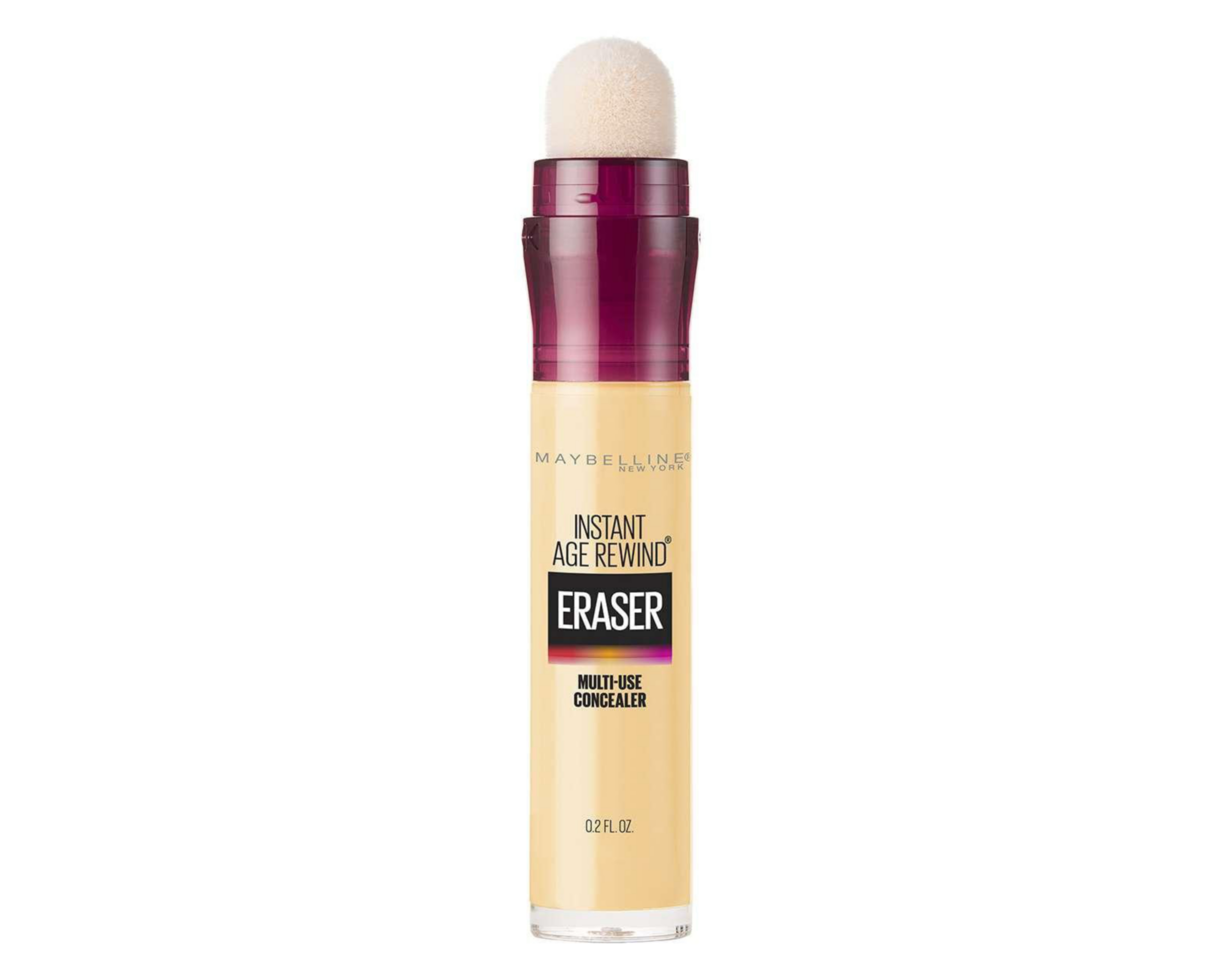 Foto 3 pulgar | Corrector de Maquillaje Maybelline Instant Age Rewind tono Medio
