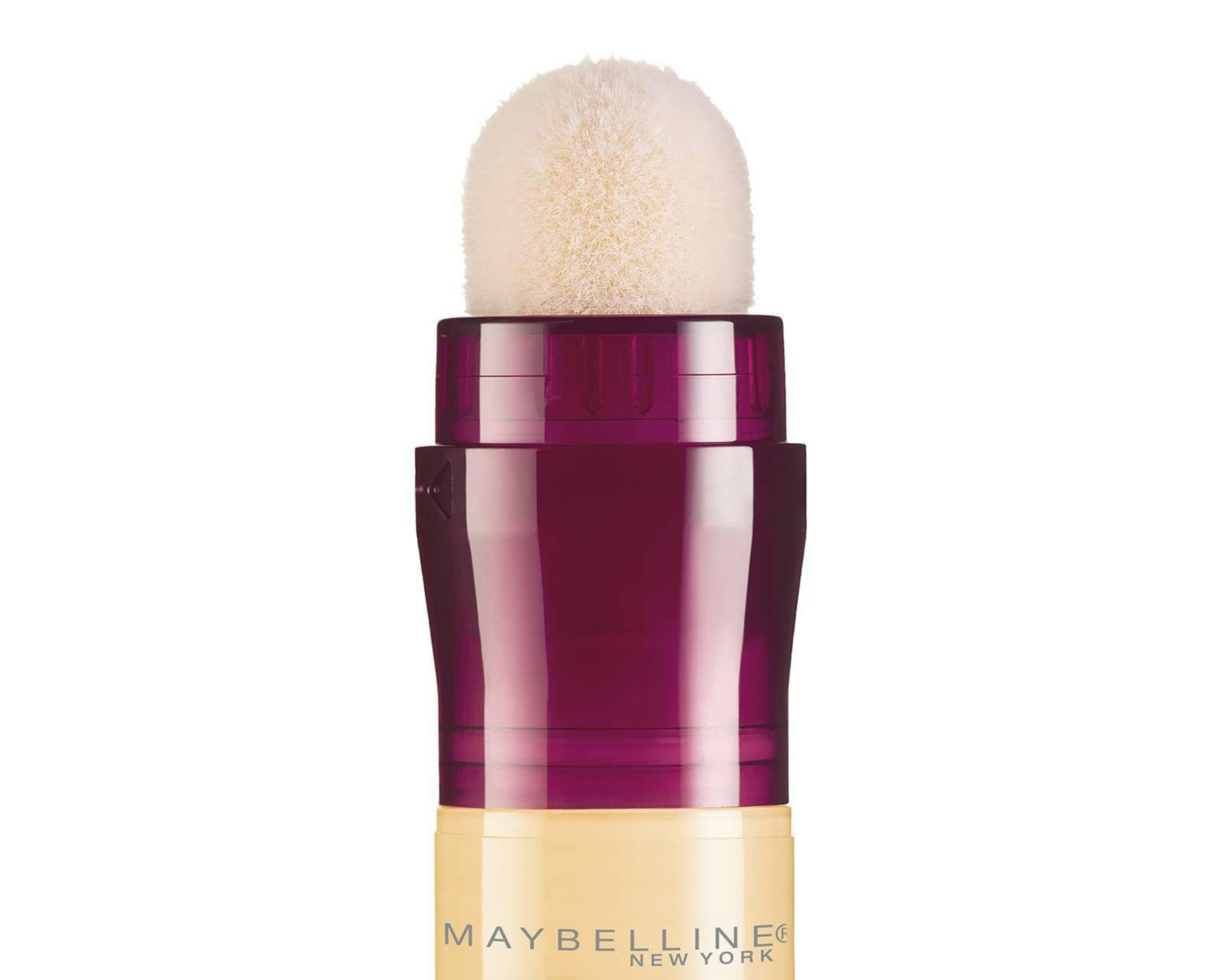 Foto 4 pulgar | Corrector de Maquillaje Maybelline Instant Age Rewind tono Medio