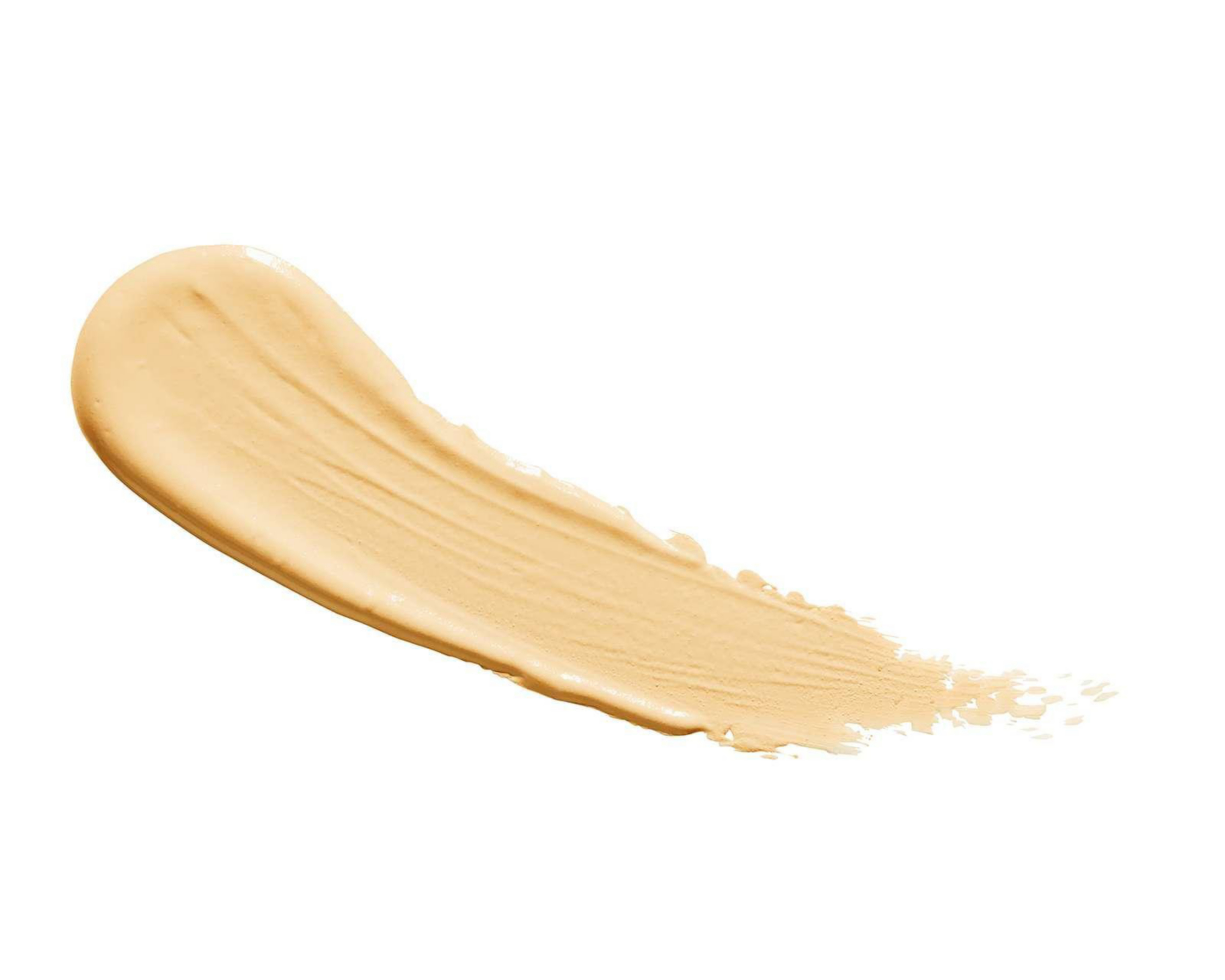Foto 5 pulgar | Corrector de Maquillaje Maybelline Instant Age Rewind tono Medio