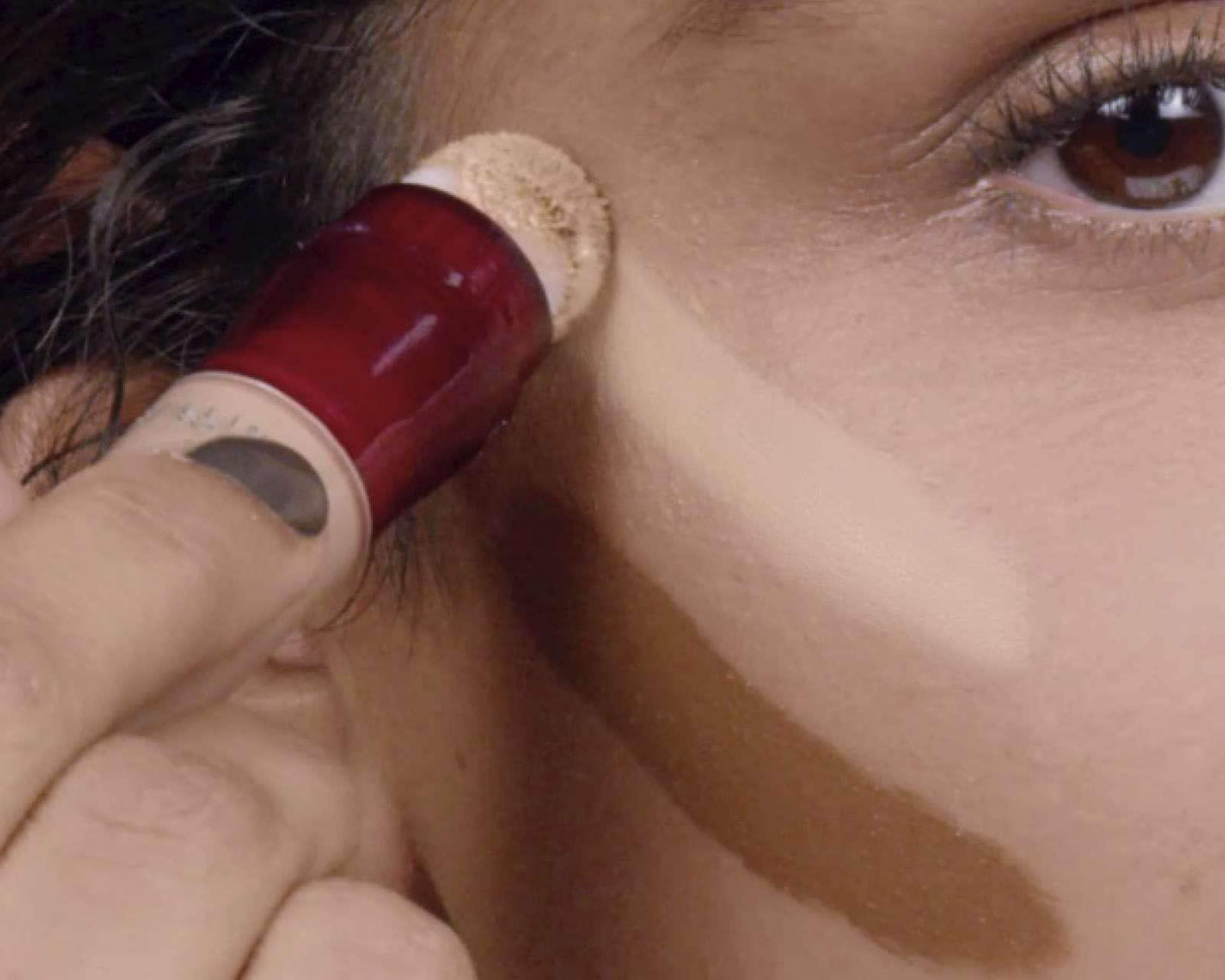 Foto 7 pulgar | Corrector de Maquillaje Maybelline Instant Age Rewind tono Medio