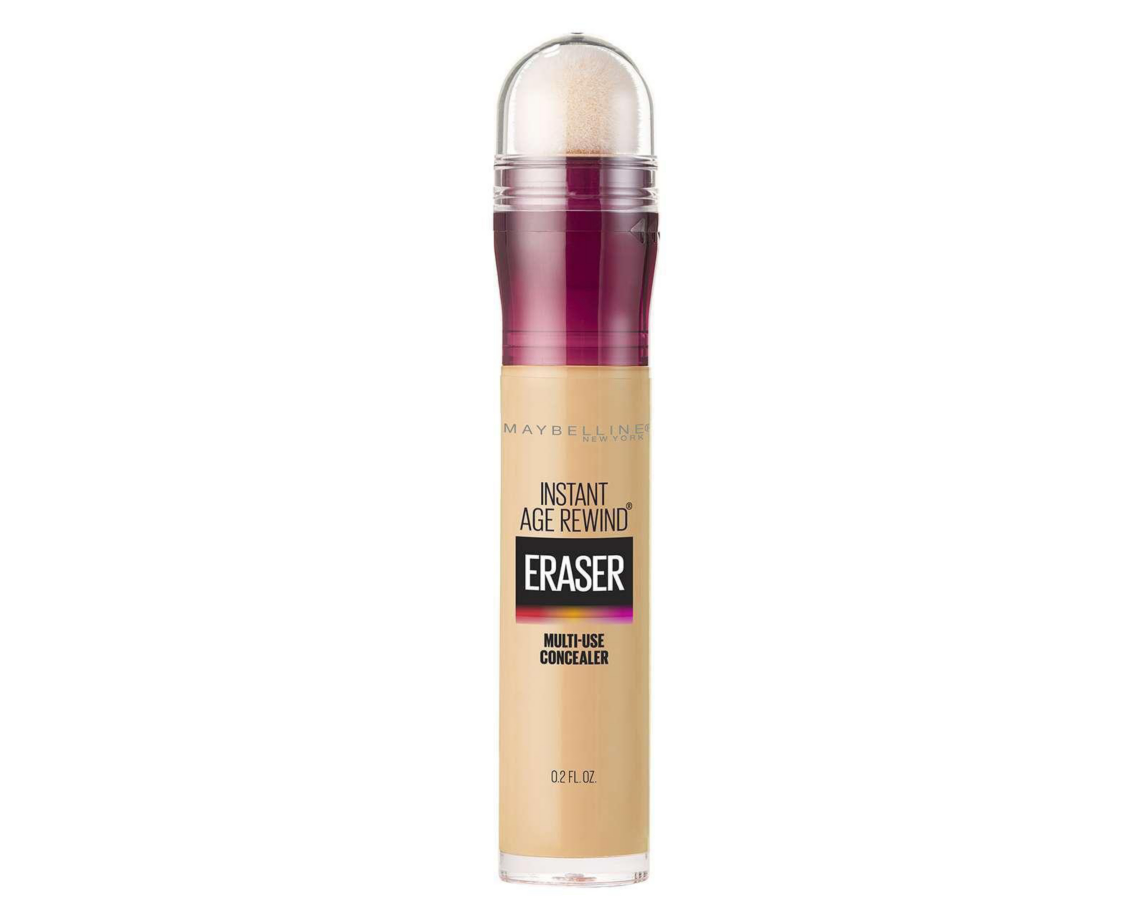 Corrector de Maquillaje Maybelline Instant Age Rewind Sand