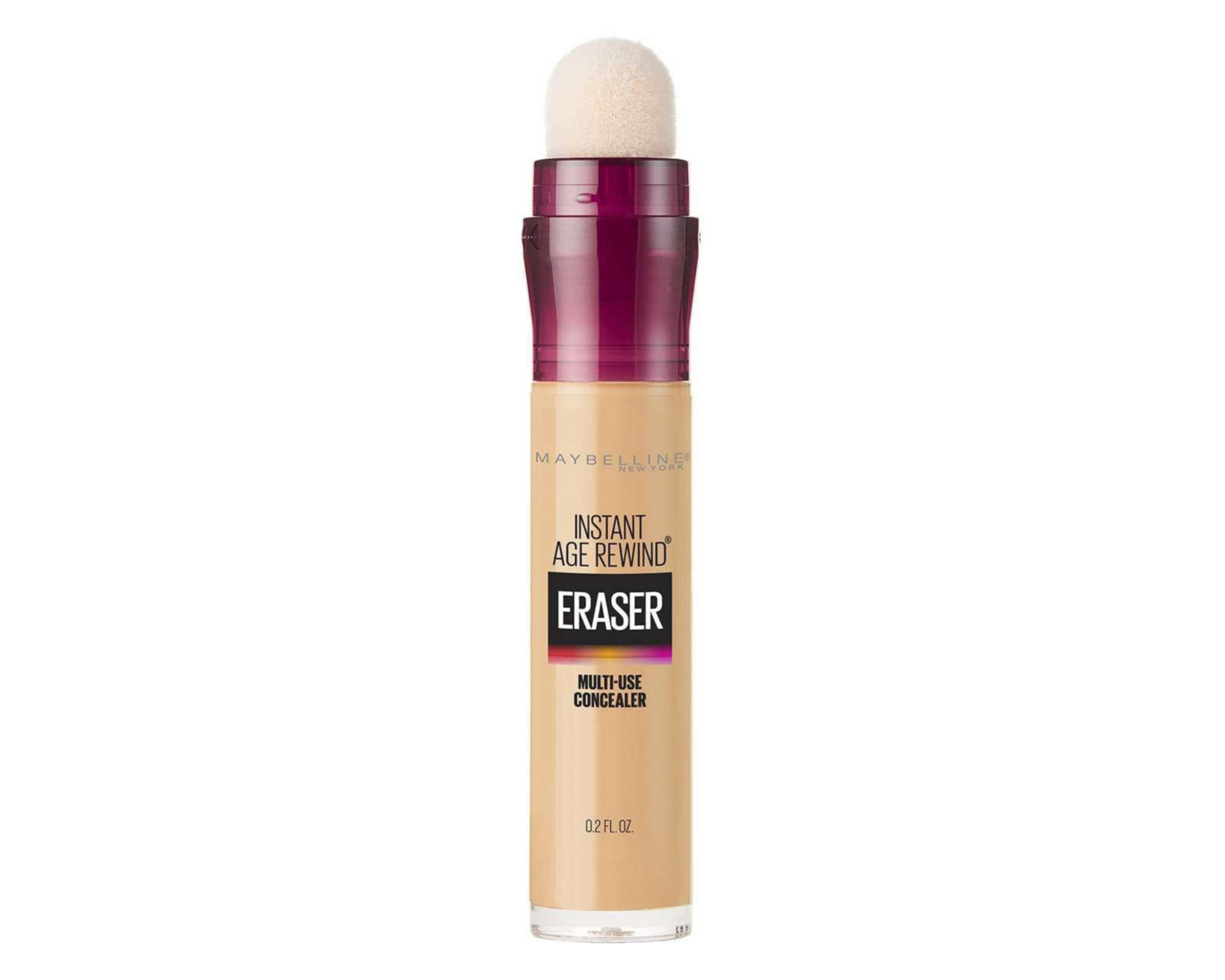 Foto 2 | Corrector de Maquillaje Maybelline Instant Age Rewind Sand