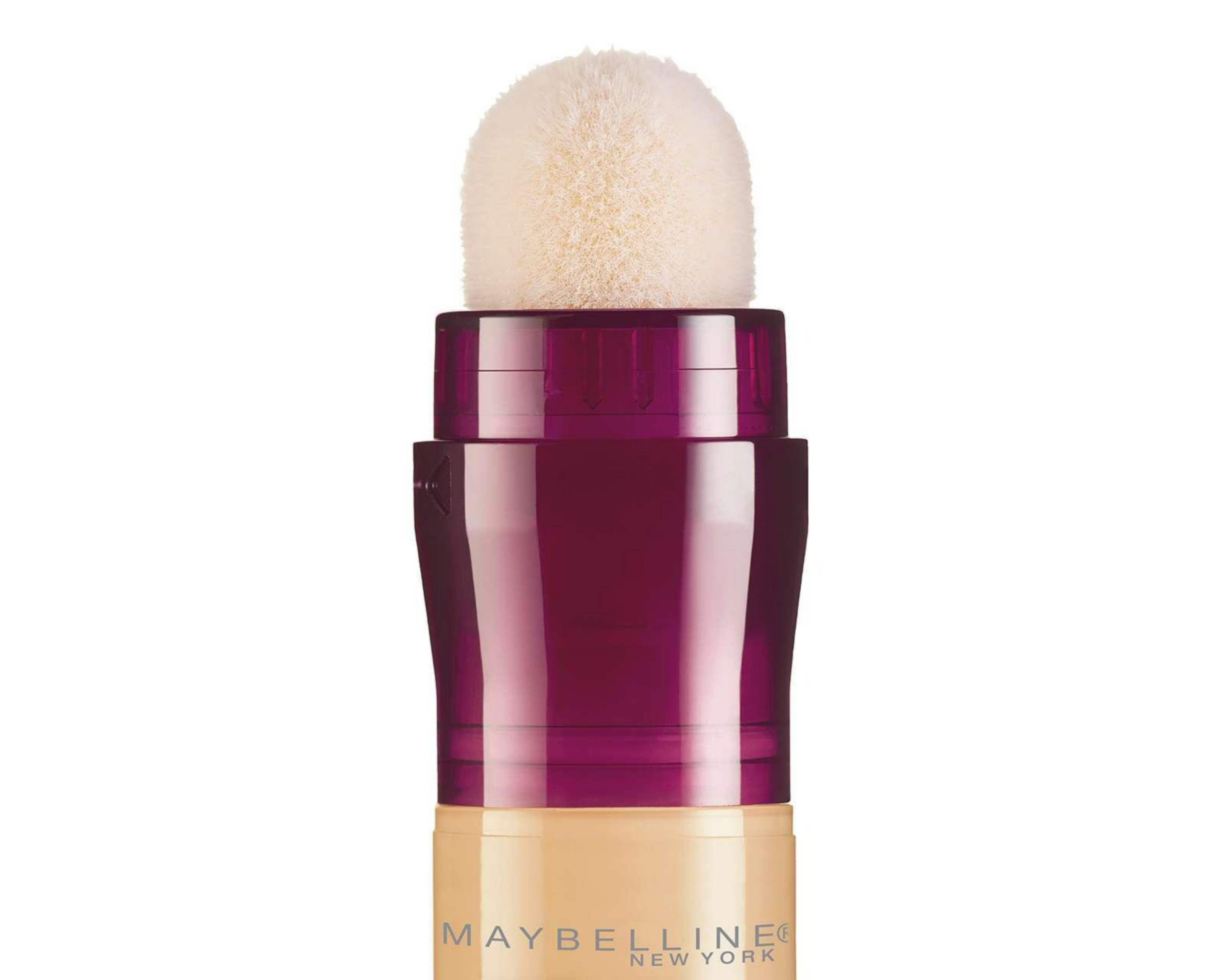 Foto 3 | Corrector de Maquillaje Maybelline Instant Age Rewind Sand
