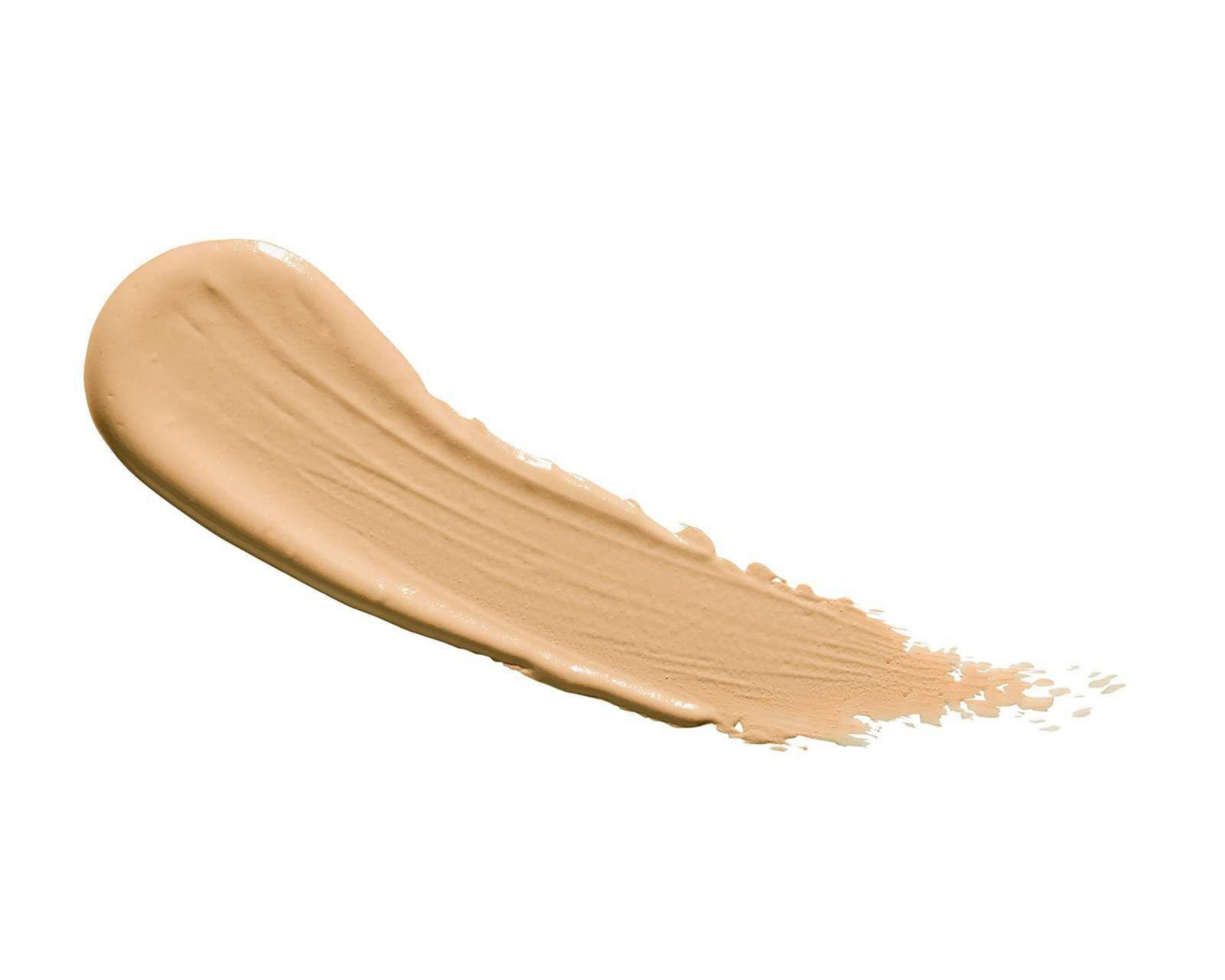 Foto 5 pulgar | Corrector de Maquillaje Maybelline Instant Age Rewind Sand