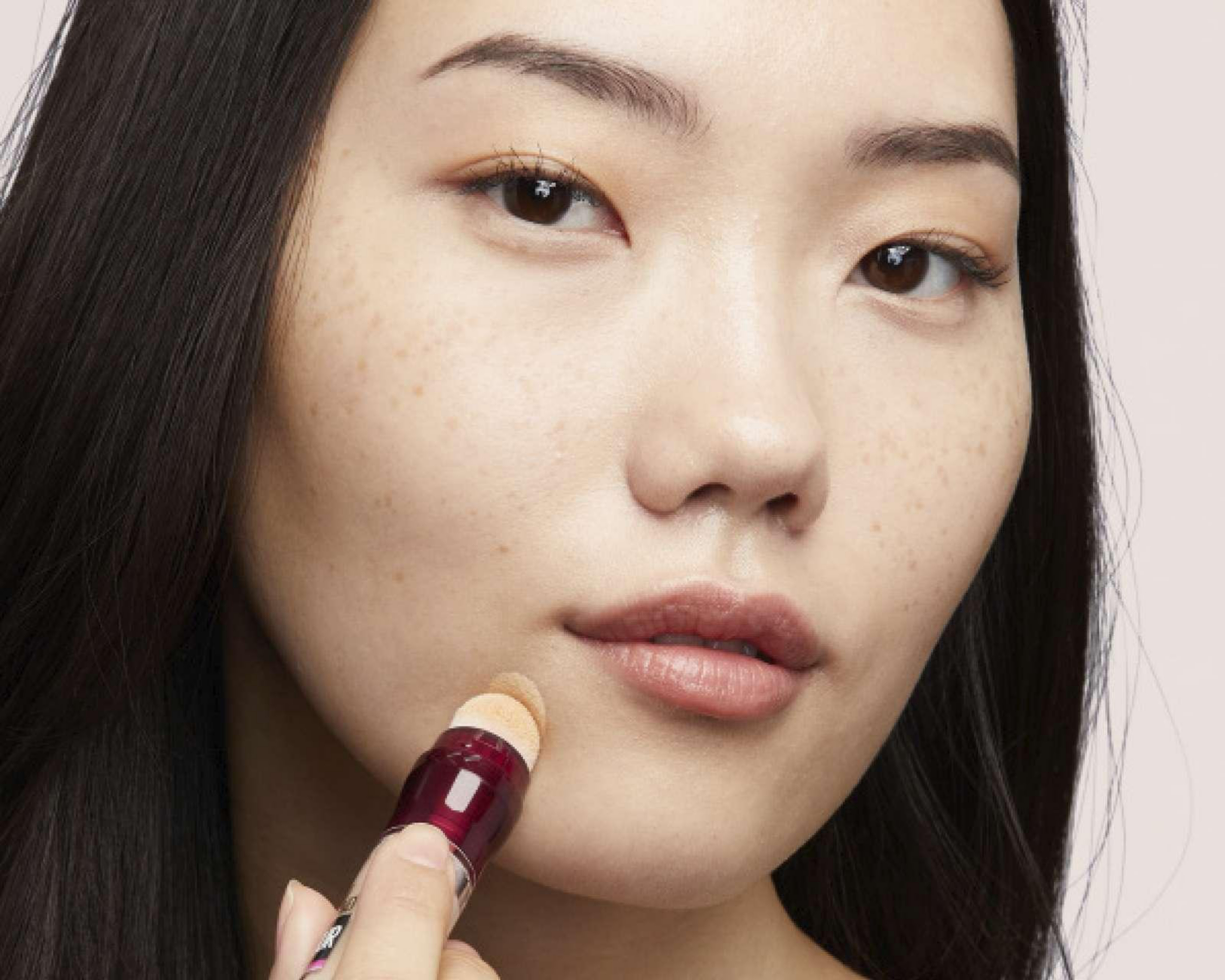 Foto 7 pulgar | Corrector de Maquillaje Maybelline Instant Age Rewind Sand