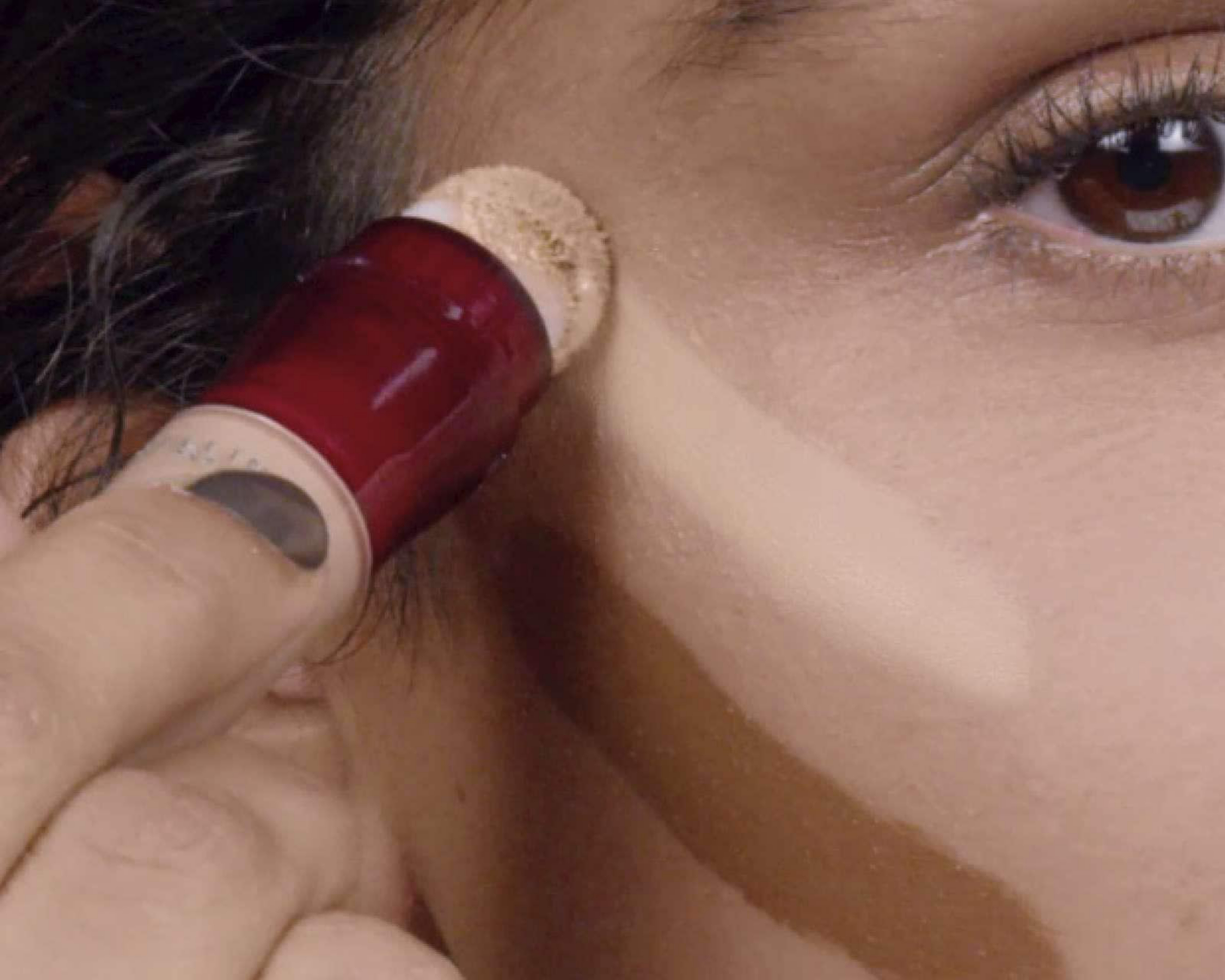 Foto 8 pulgar | Corrector de Maquillaje Maybelline Instant Age Rewind Sand