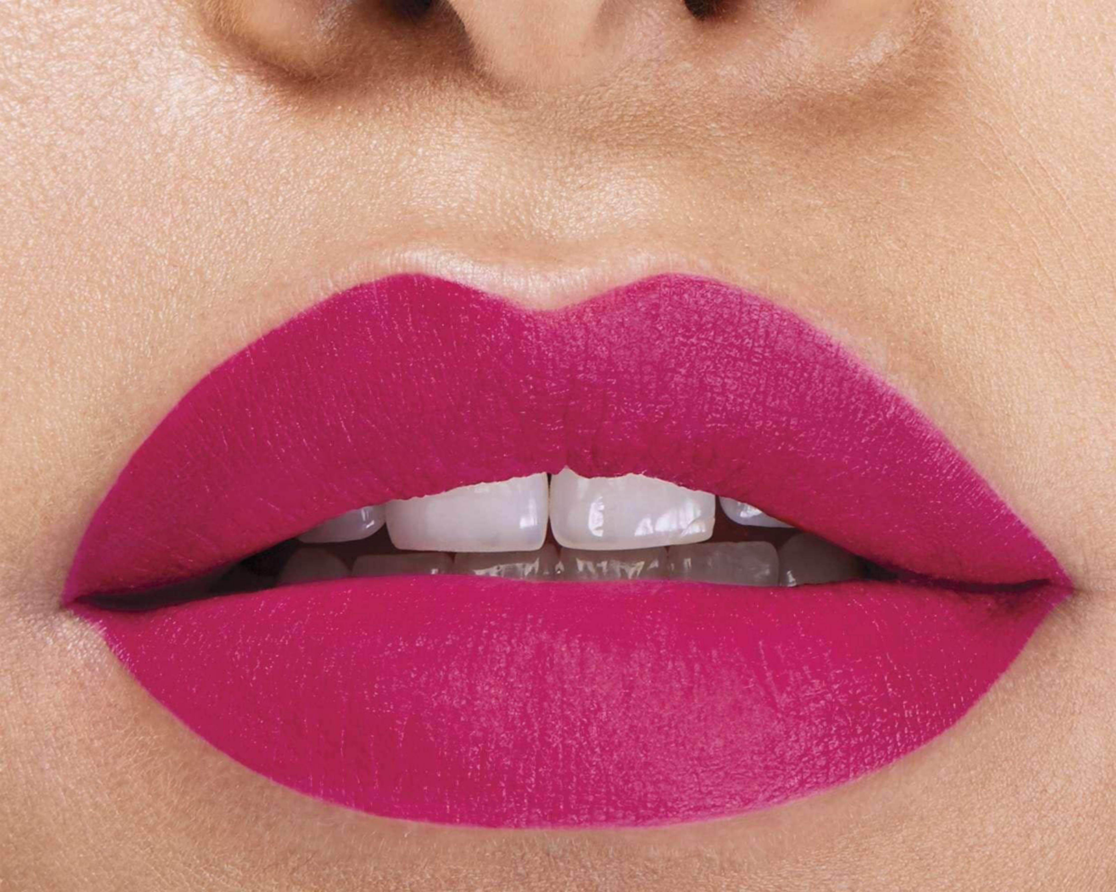 Foto 5 | Labial Líquido Maybelline SuperStay Matte Ink tono 30 Romantic Rosa