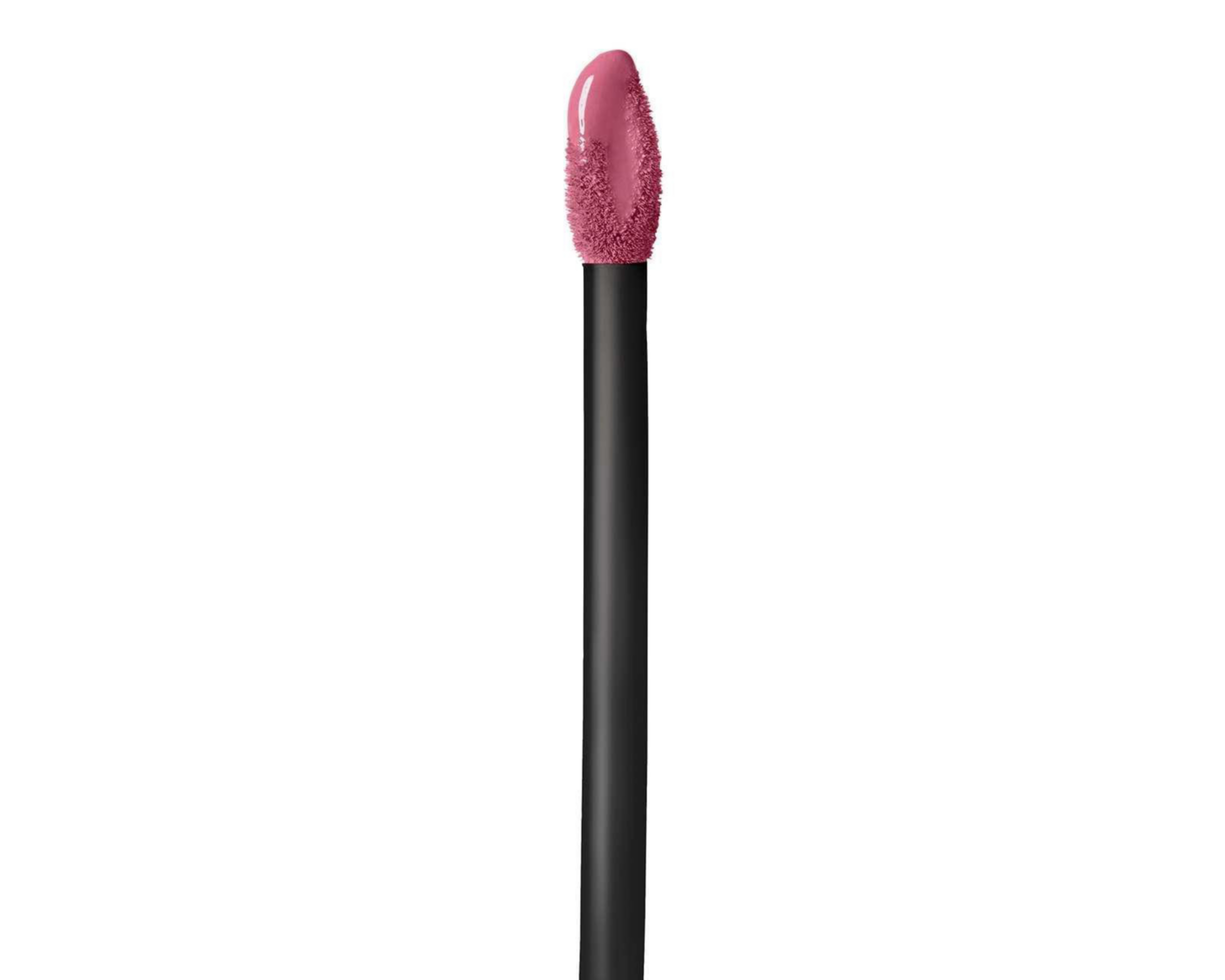 Foto 4 pulgar | Labial Líquido Maybelline SuperStay Matte Ink tono 120 Inspirer Siper Rosa