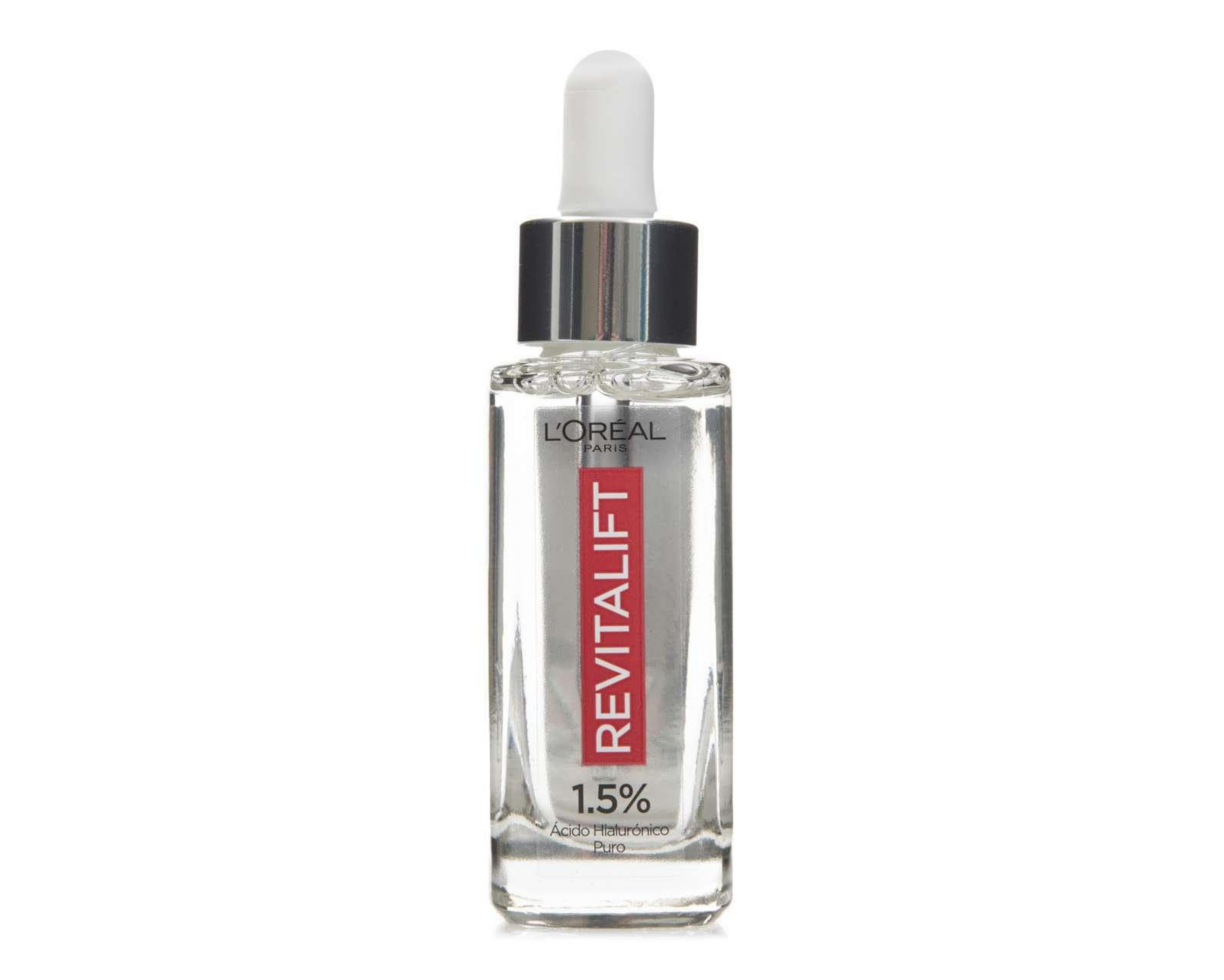 Foto 2 | Sérum Rellenador L´oréal Revitalift