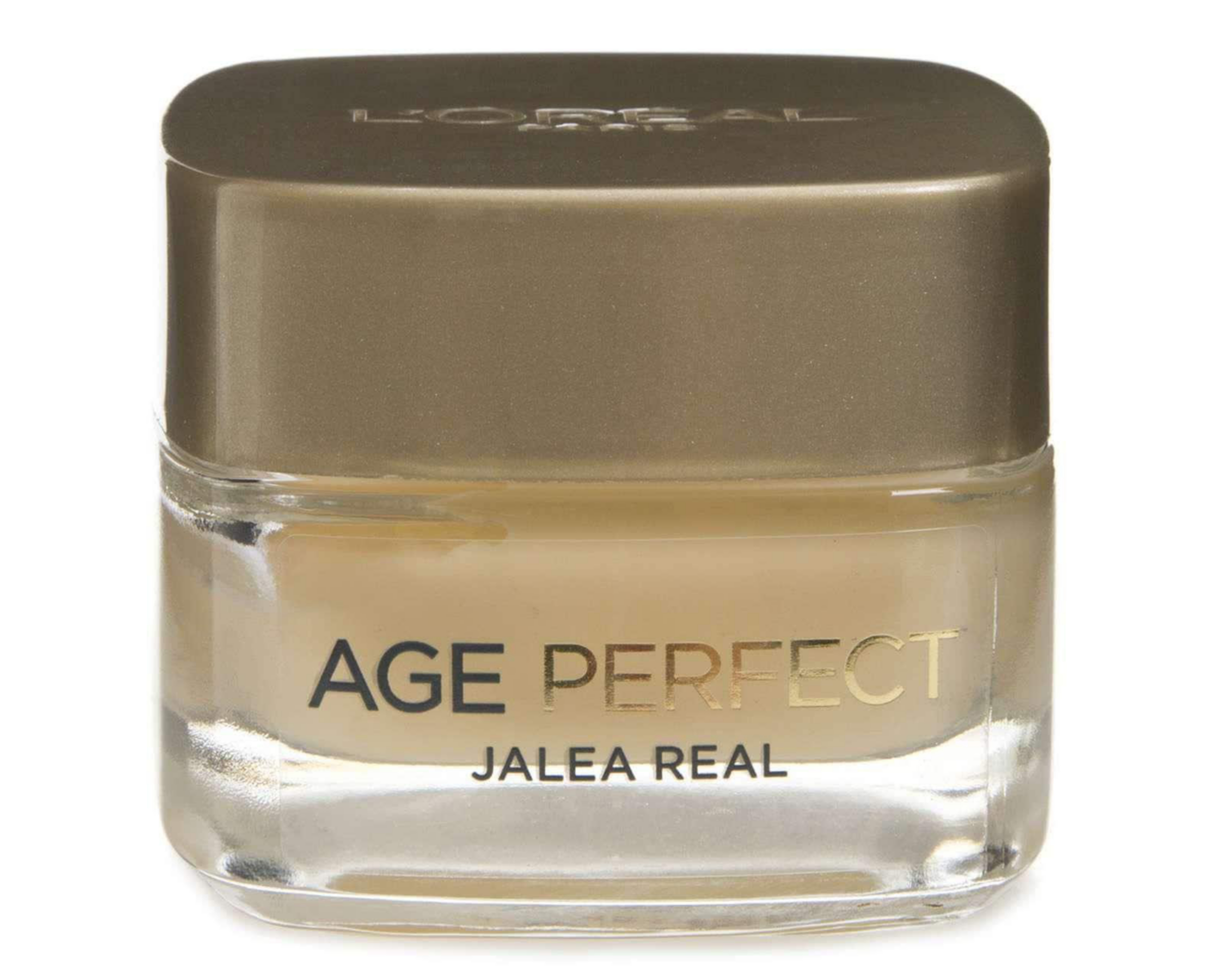 Foto 3 pulgar | Crema Facial L´Oreal Age Perfect Jalea Real