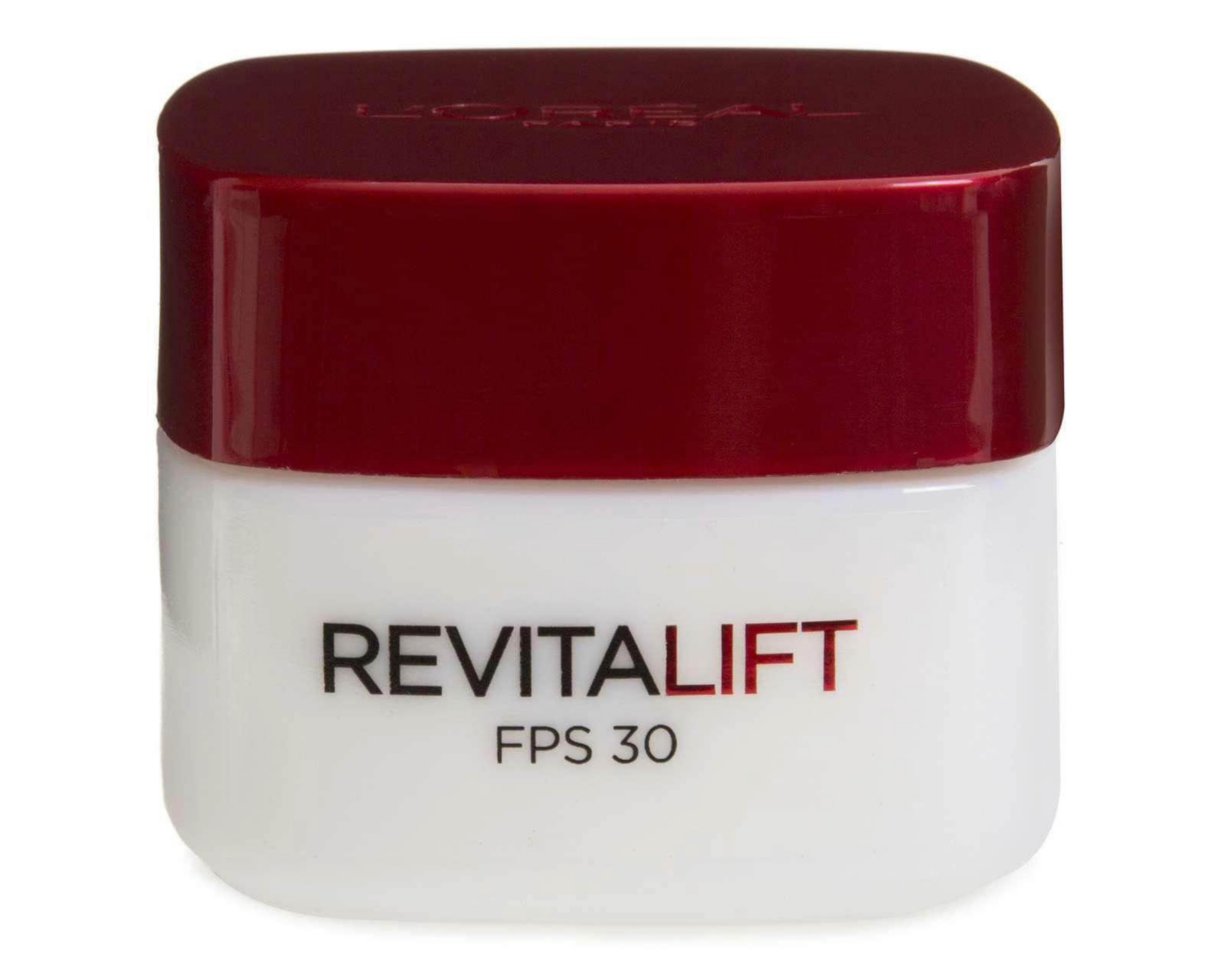 Foto 3 pulgar | Crema Facial L´Oreal Revitalift FPS 30