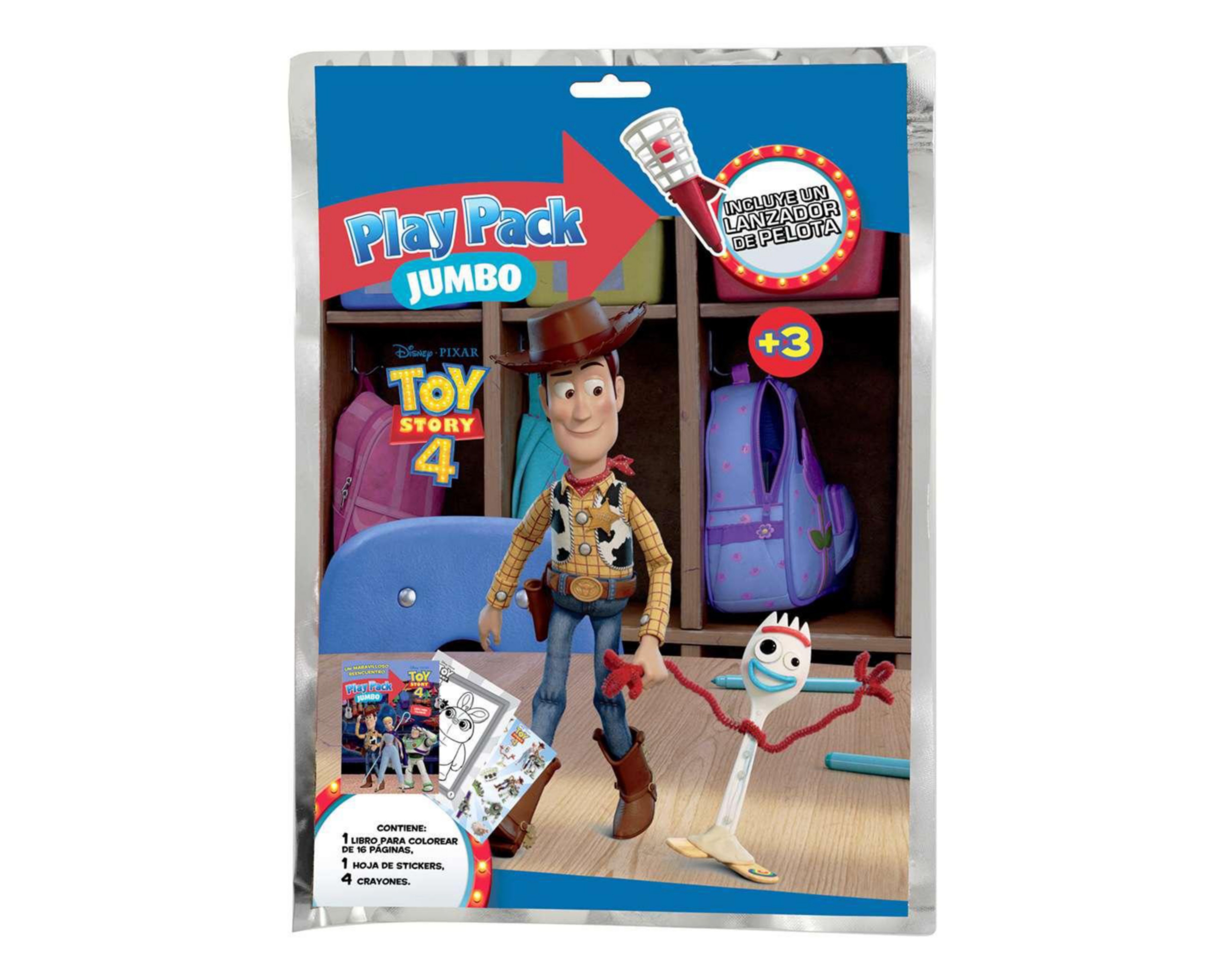 juguetes toy story coppel