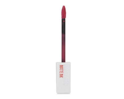 Foto 3 | Labial Maybelline Super Stay Matte Ink